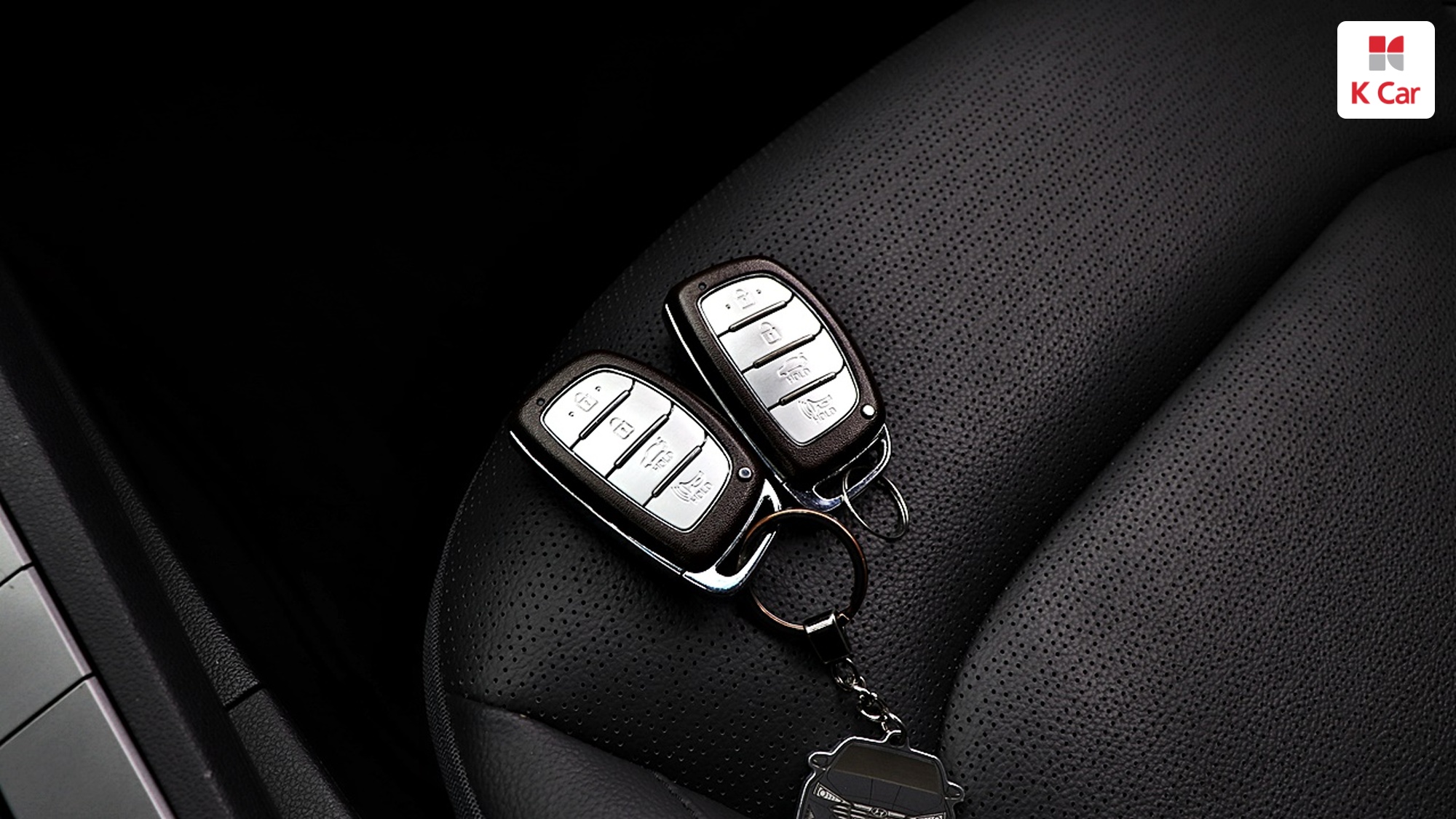 Hyundai Avante AD, миниатюра 19