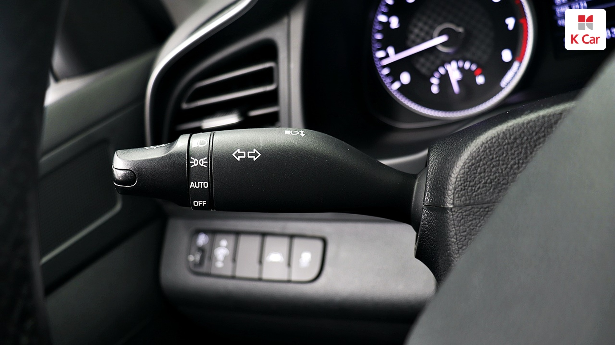 Hyundai Avante AD, миниатюра 3