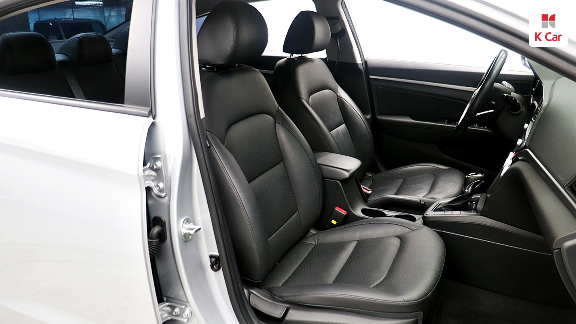 Hyundai Avante AD, миниатюра 23