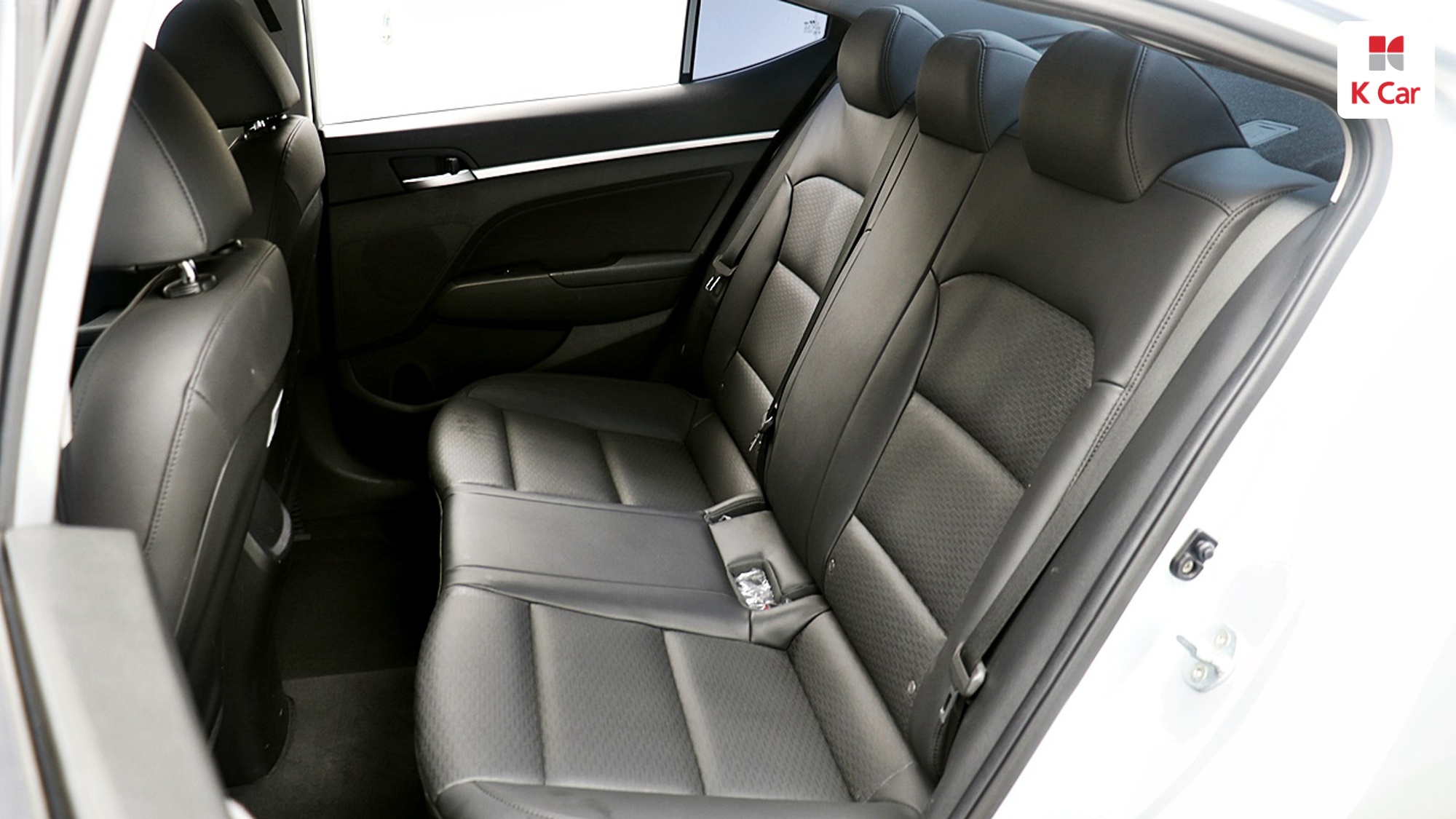 Hyundai Avante AD, миниатюра 24