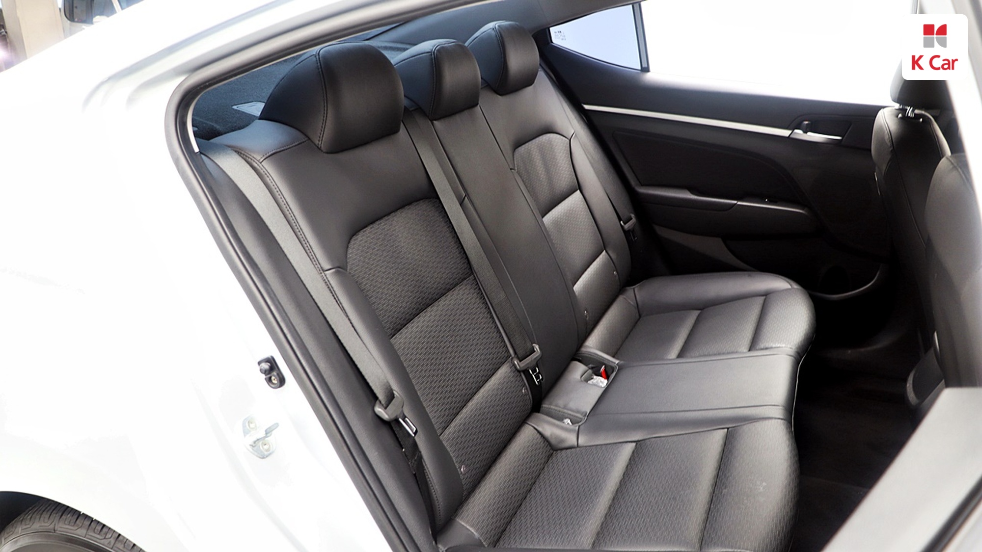 Hyundai Avante AD, миниатюра 25