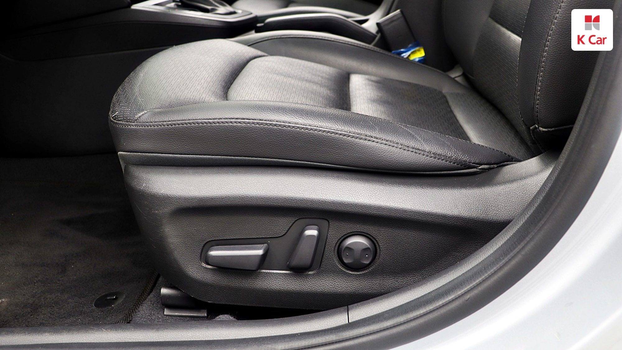 Hyundai Avante AD, миниатюра 26