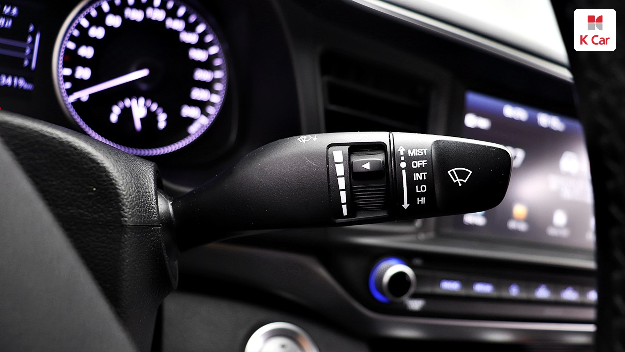 Hyundai Avante AD, миниатюра 4