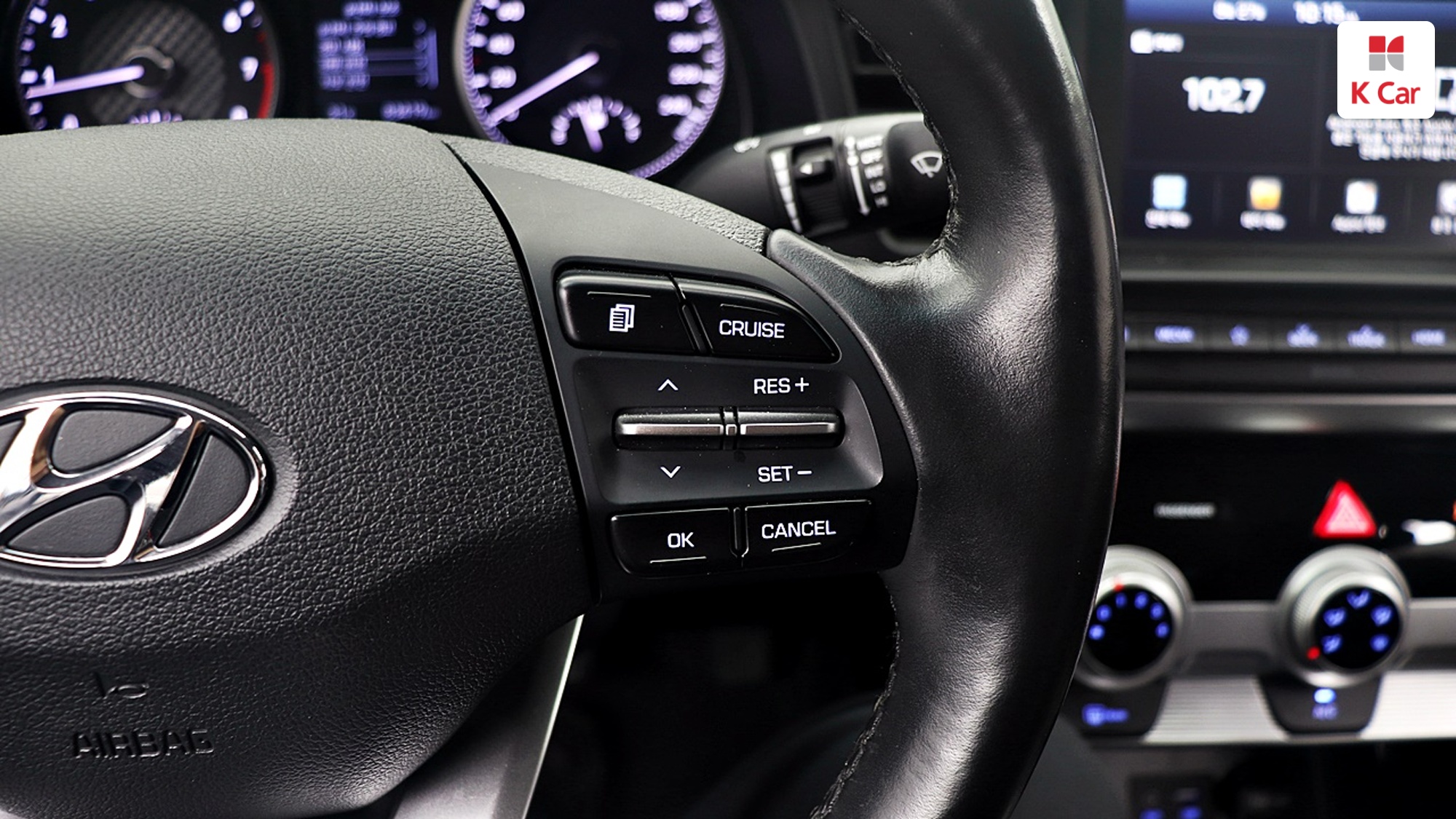 Hyundai Avante AD, миниатюра 6