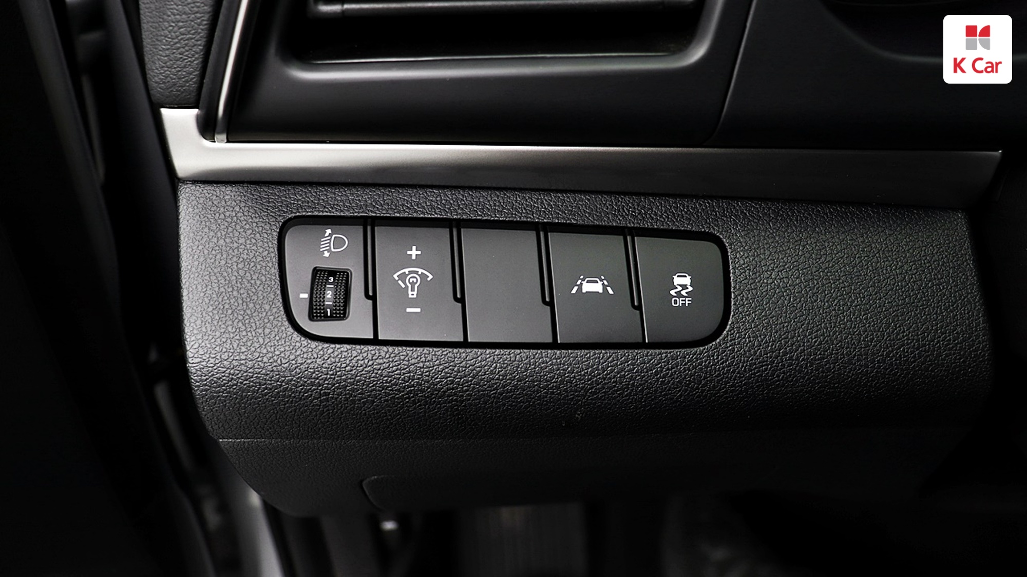 Hyundai Avante AD, миниатюра 7