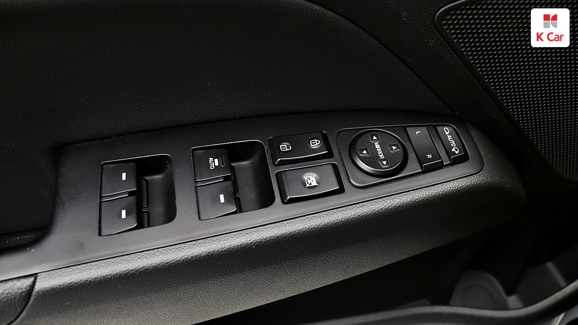 Hyundai Avante AD, миниатюра 8