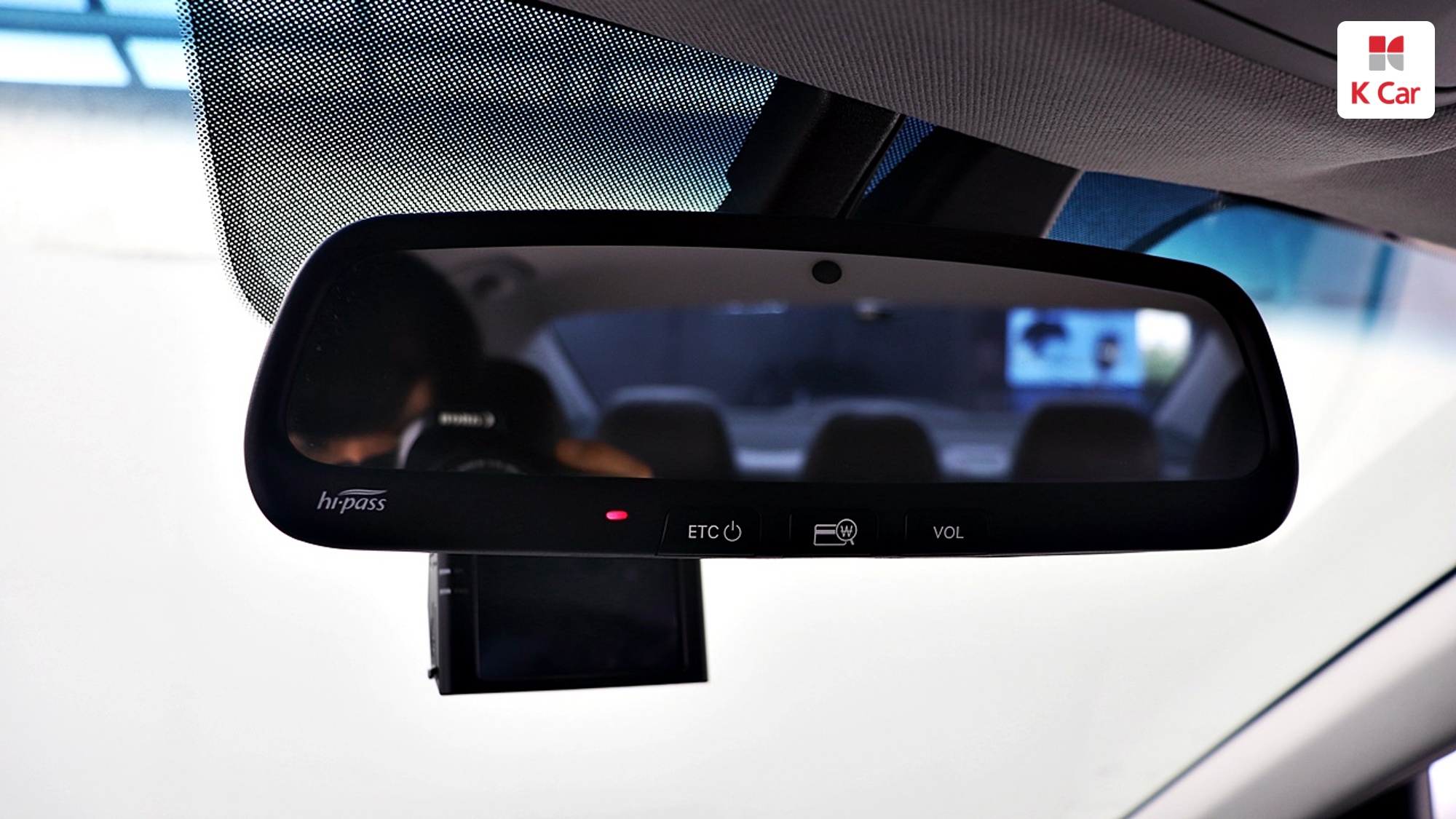 Hyundai Avante AD, миниатюра 9