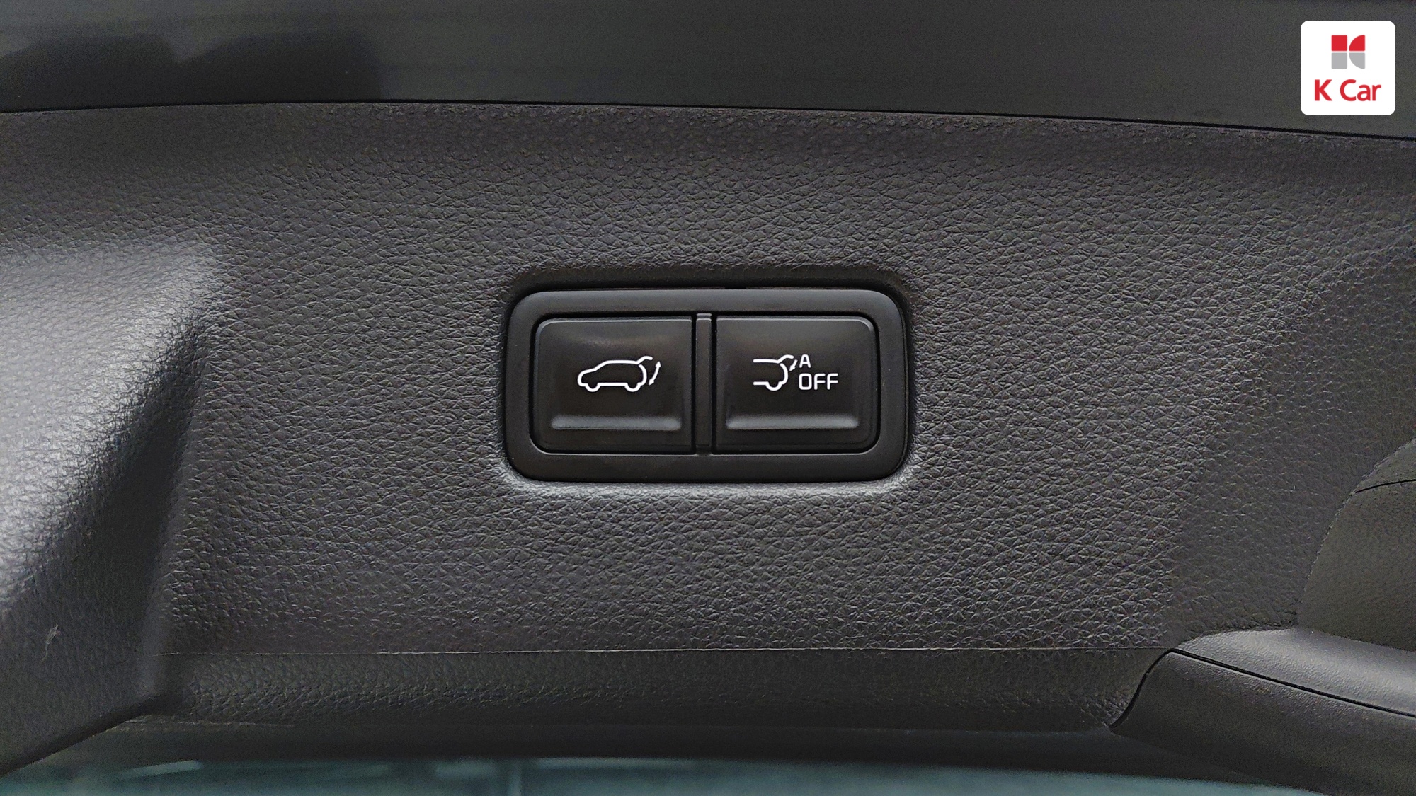 Kia Carnival дизель 2.2 (9 мест), миниатюра 23