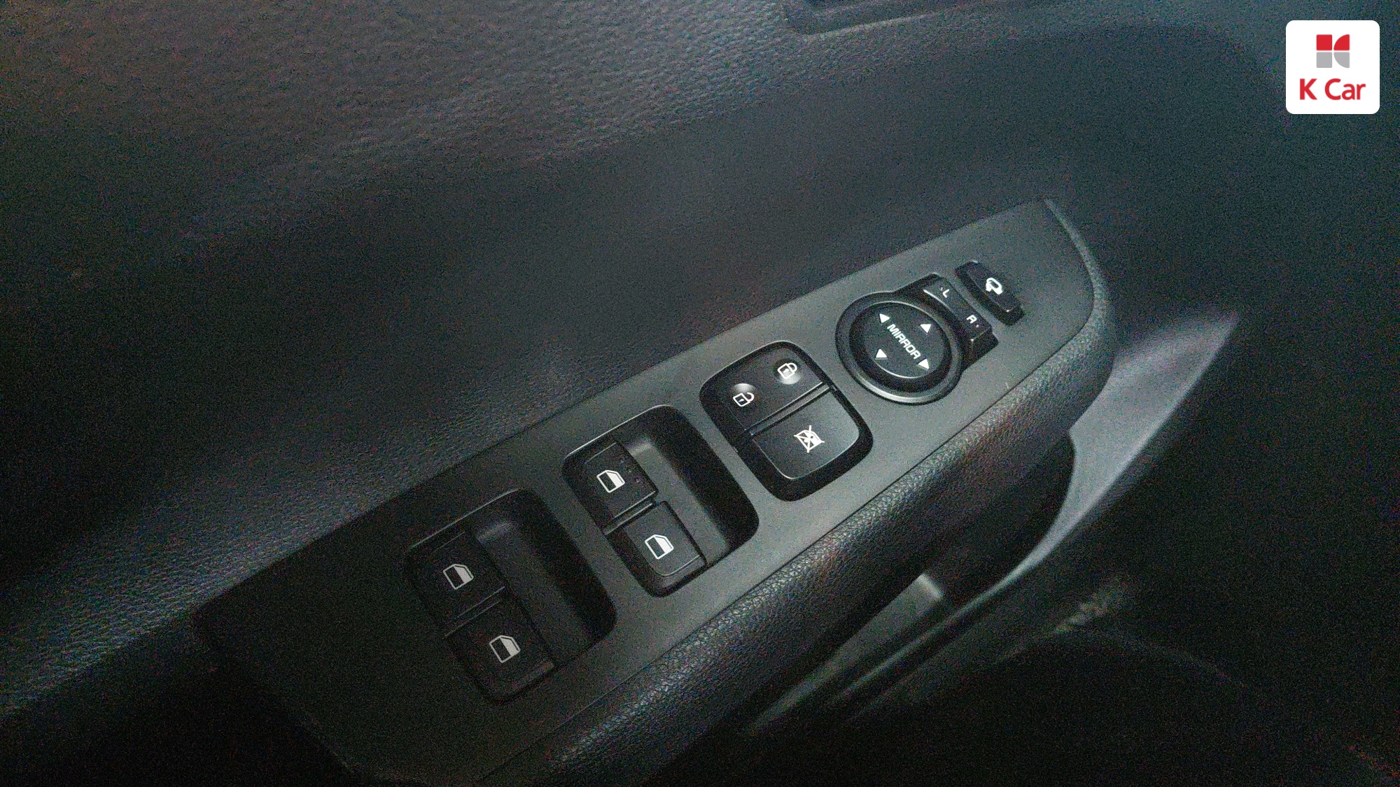 Kia Morning бензин 1.0, миниатюра 11