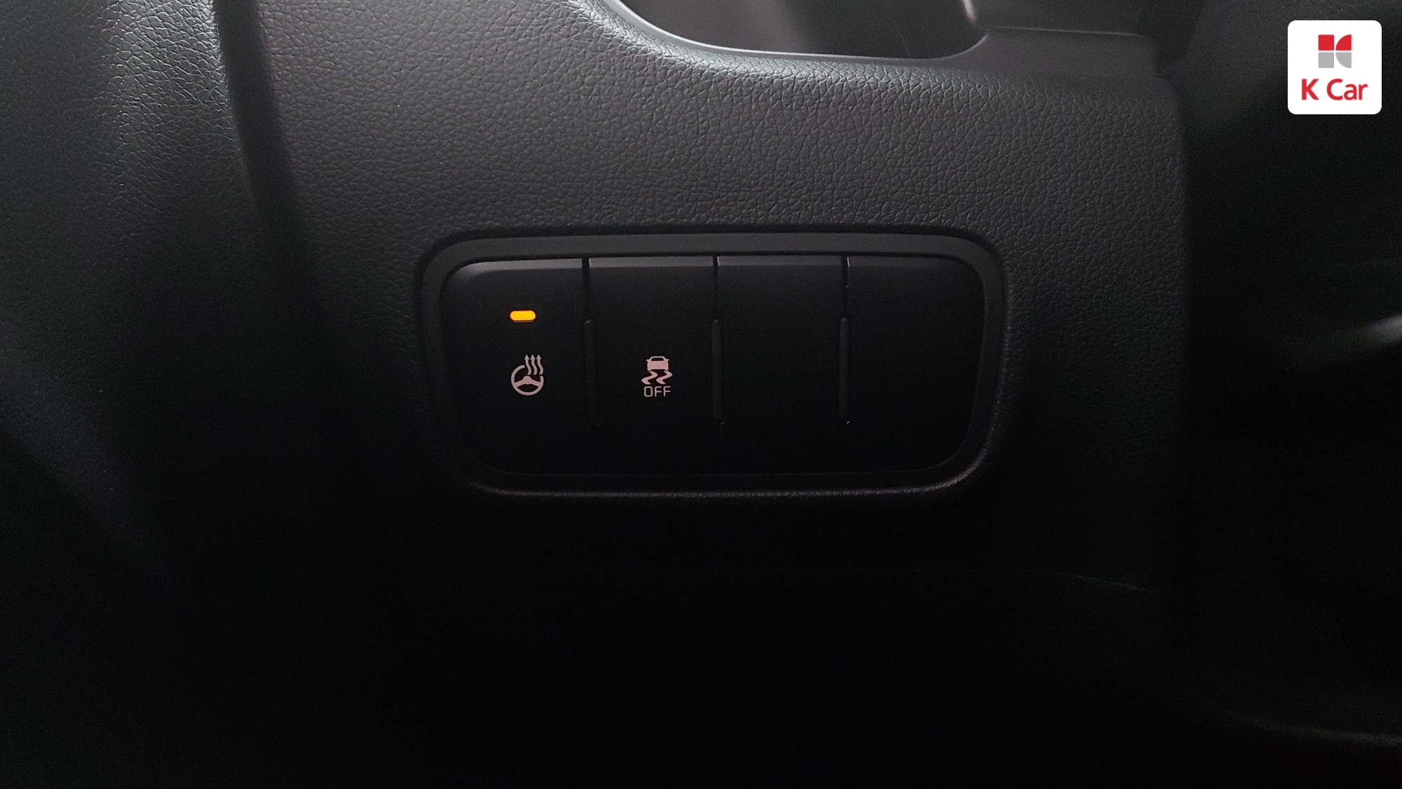 Kia Ray Signature, миниатюра 13