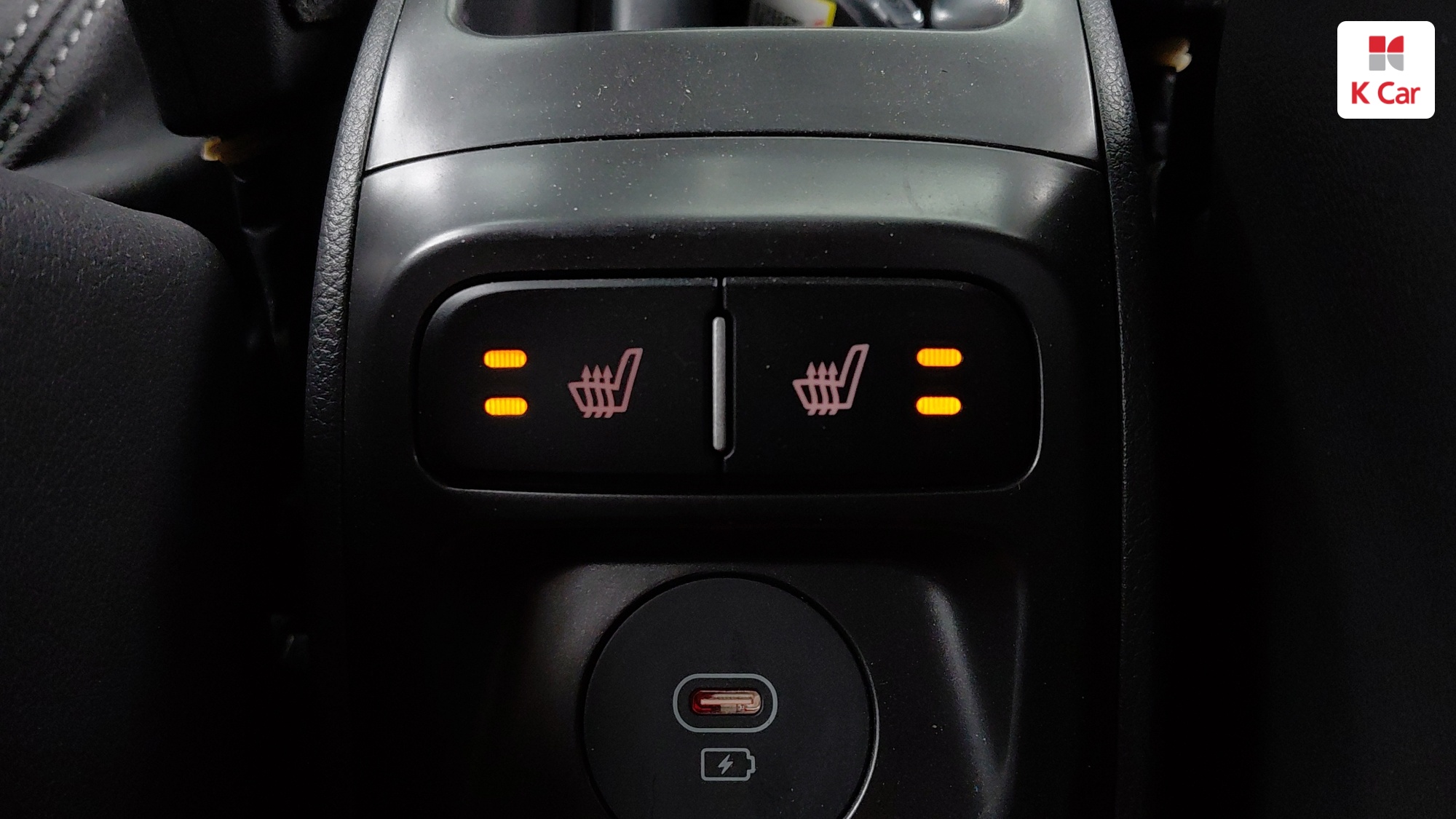 Kia Ray Signature, миниатюра 15