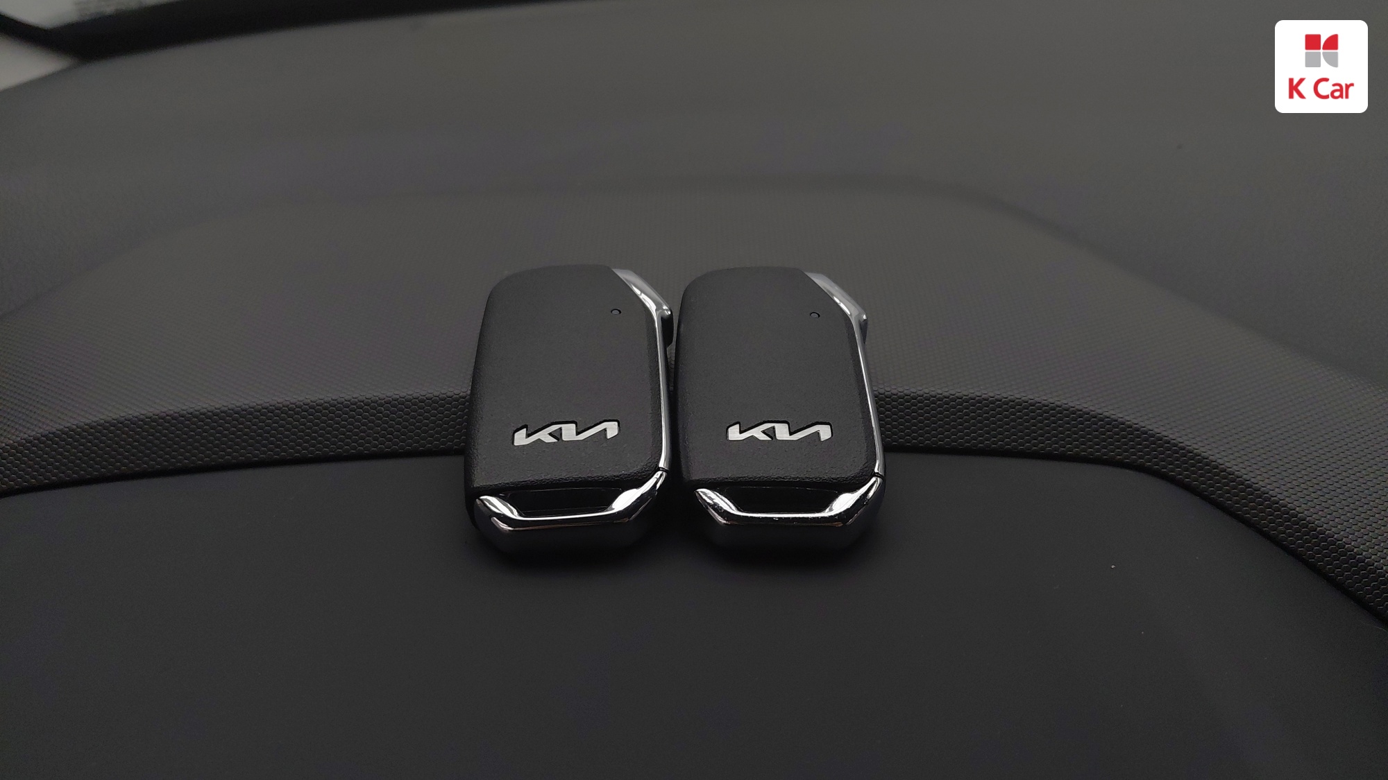 Kia Ray Signature, миниатюра 9