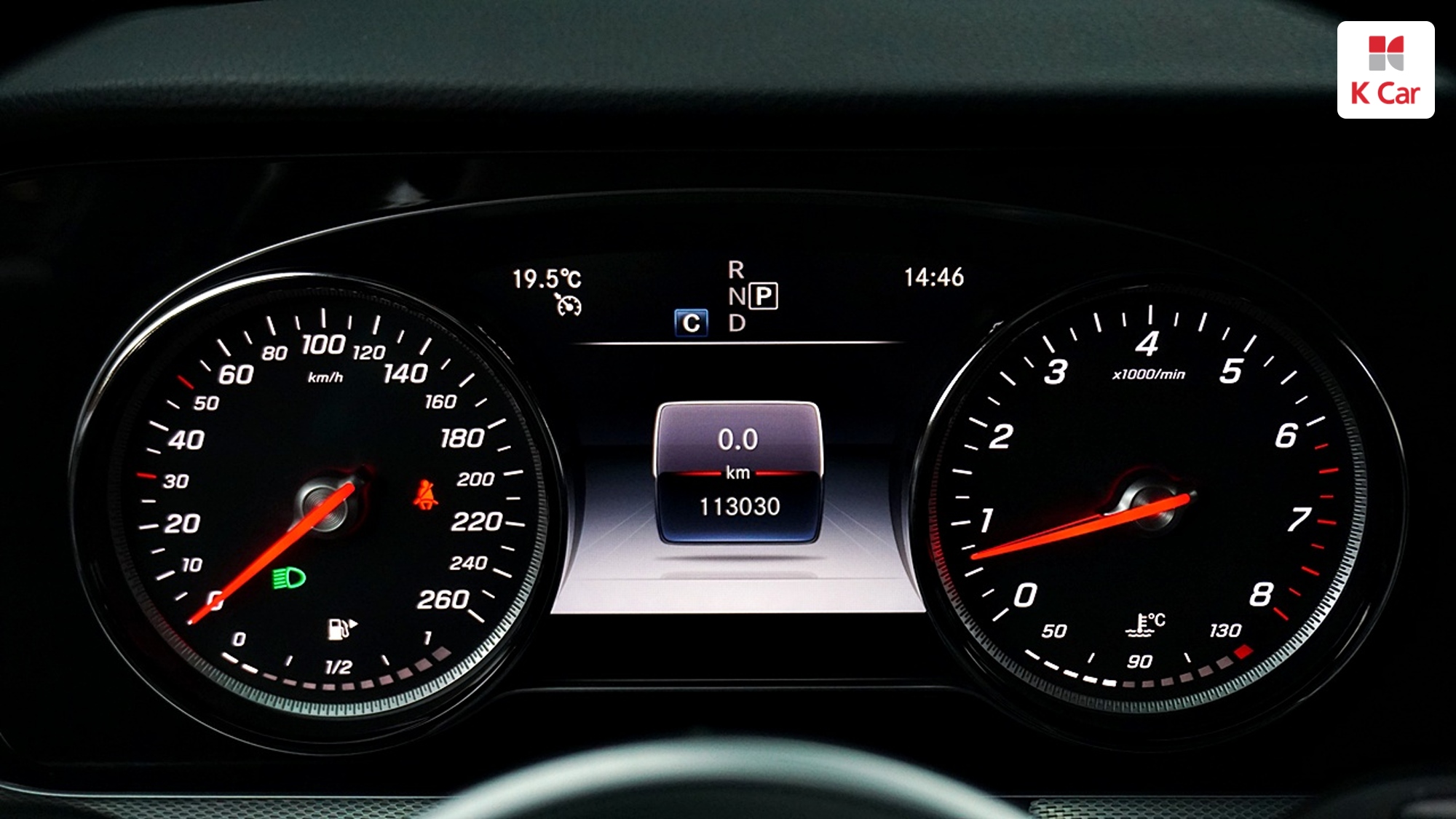 Mercedes-Benz E-Class E250, миниатюра 12