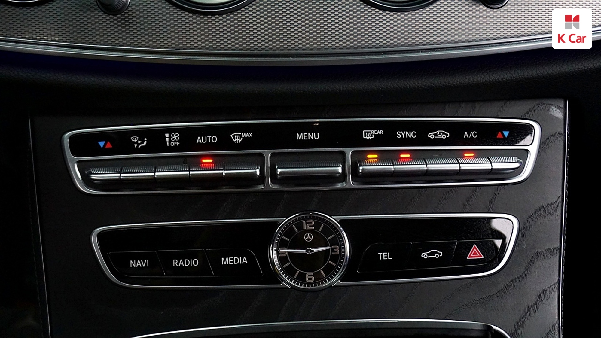 Mercedes-Benz E-Class E250, миниатюра 19
