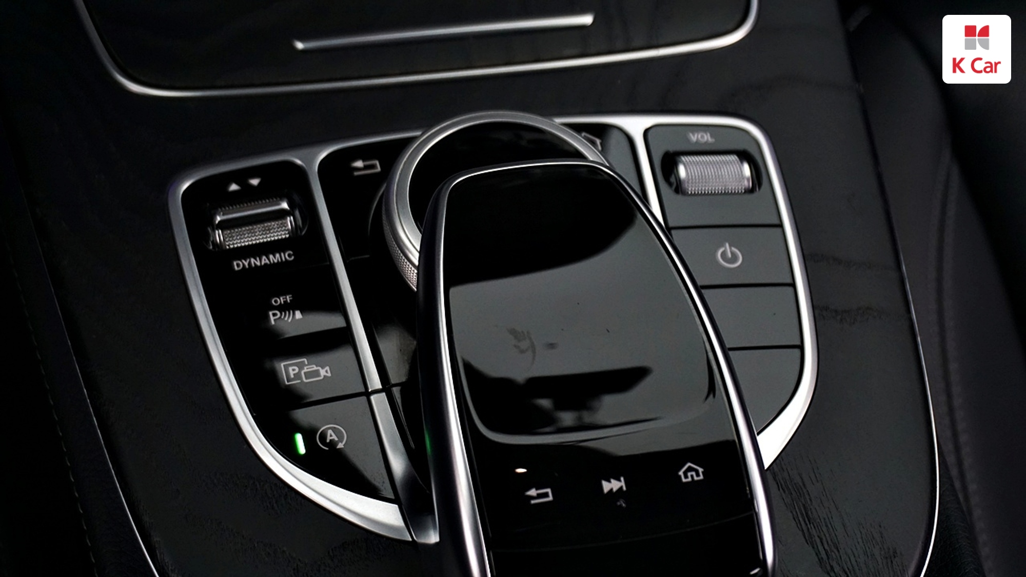 Mercedes-Benz E-Class E250, миниатюра 21