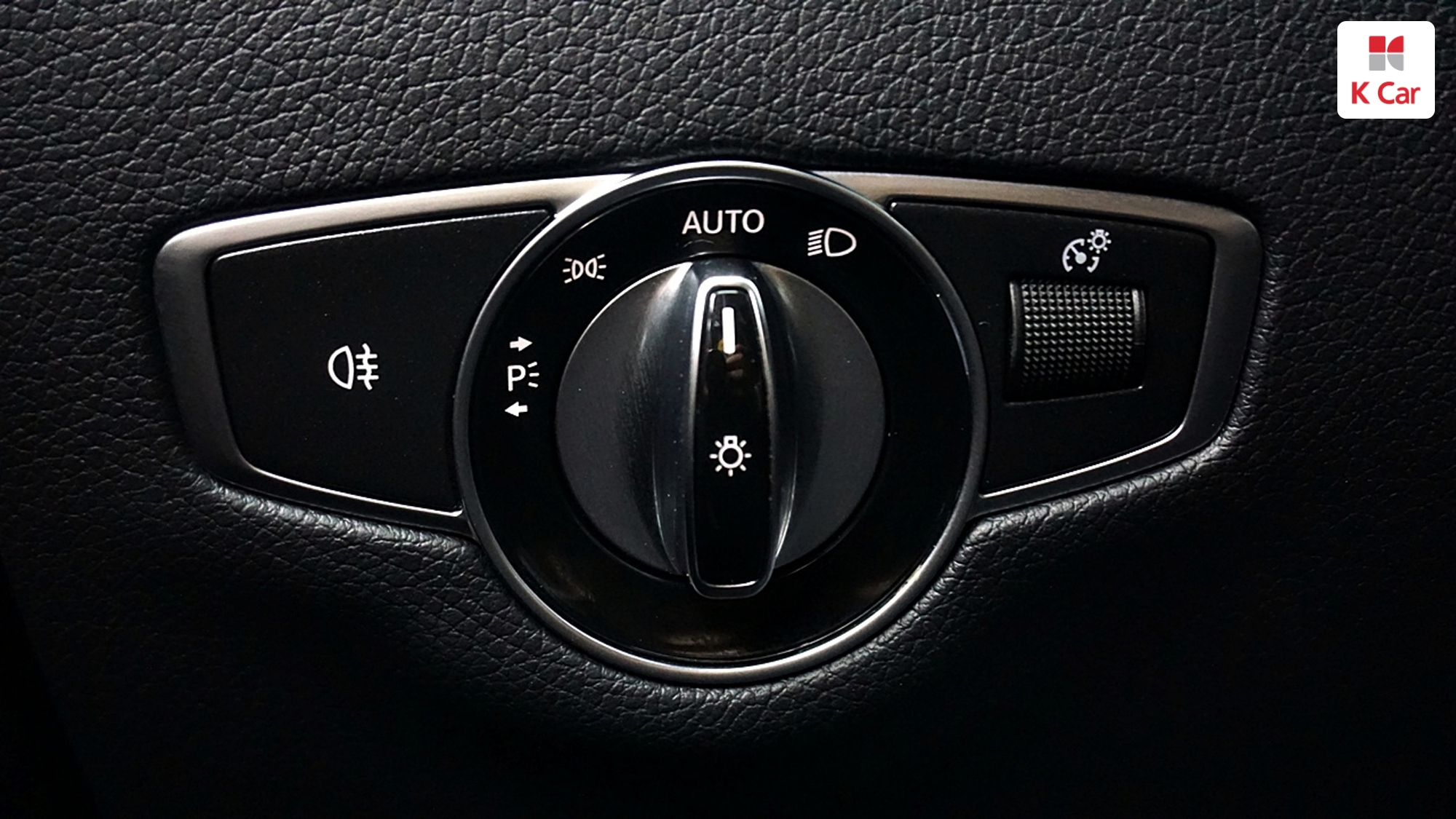 Mercedes-Benz E-Class E250, миниатюра 24