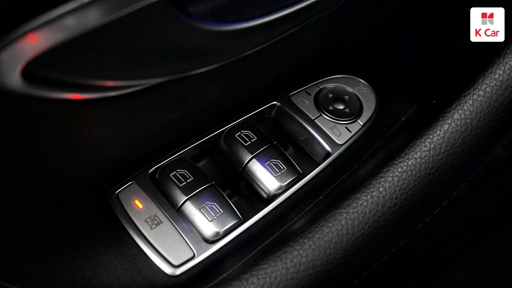 Mercedes-Benz E-Class E250, миниатюра 27