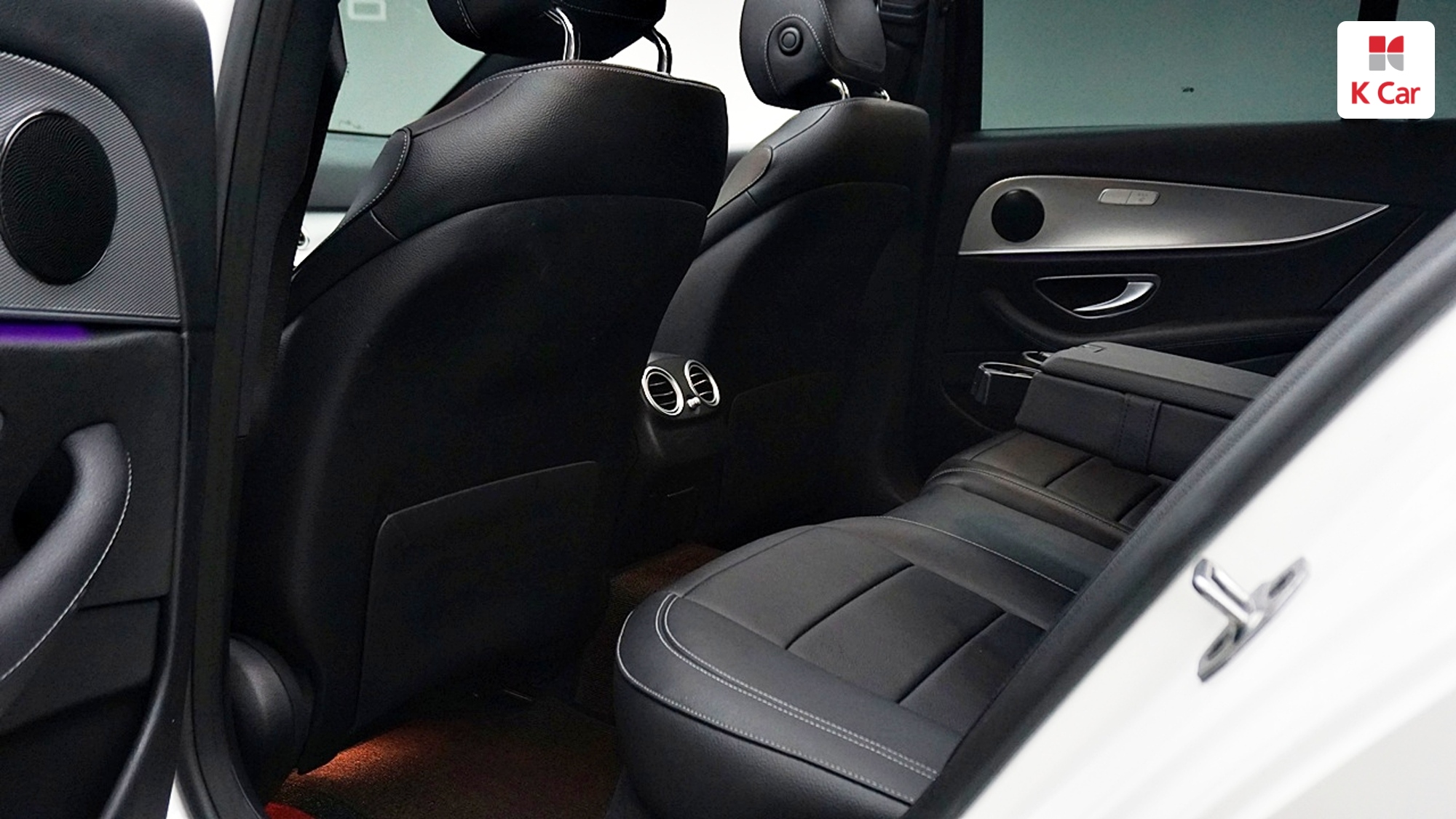 Mercedes-Benz E-Class E250, миниатюра 6