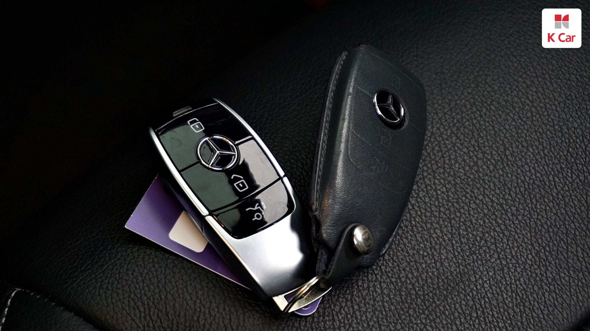 Mercedes-Benz E-Class E250, миниатюра 11