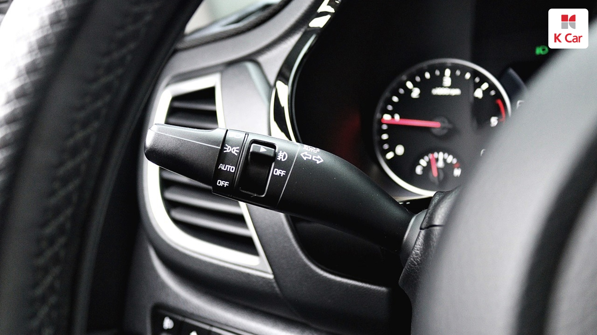 Kia Seltos дизель 1.6 2WD, миниатюра 19