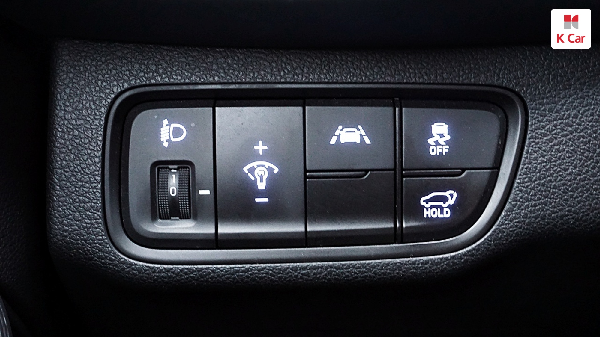 Hyundai Santa FE дизель 2.0 2WD, миниатюра 11