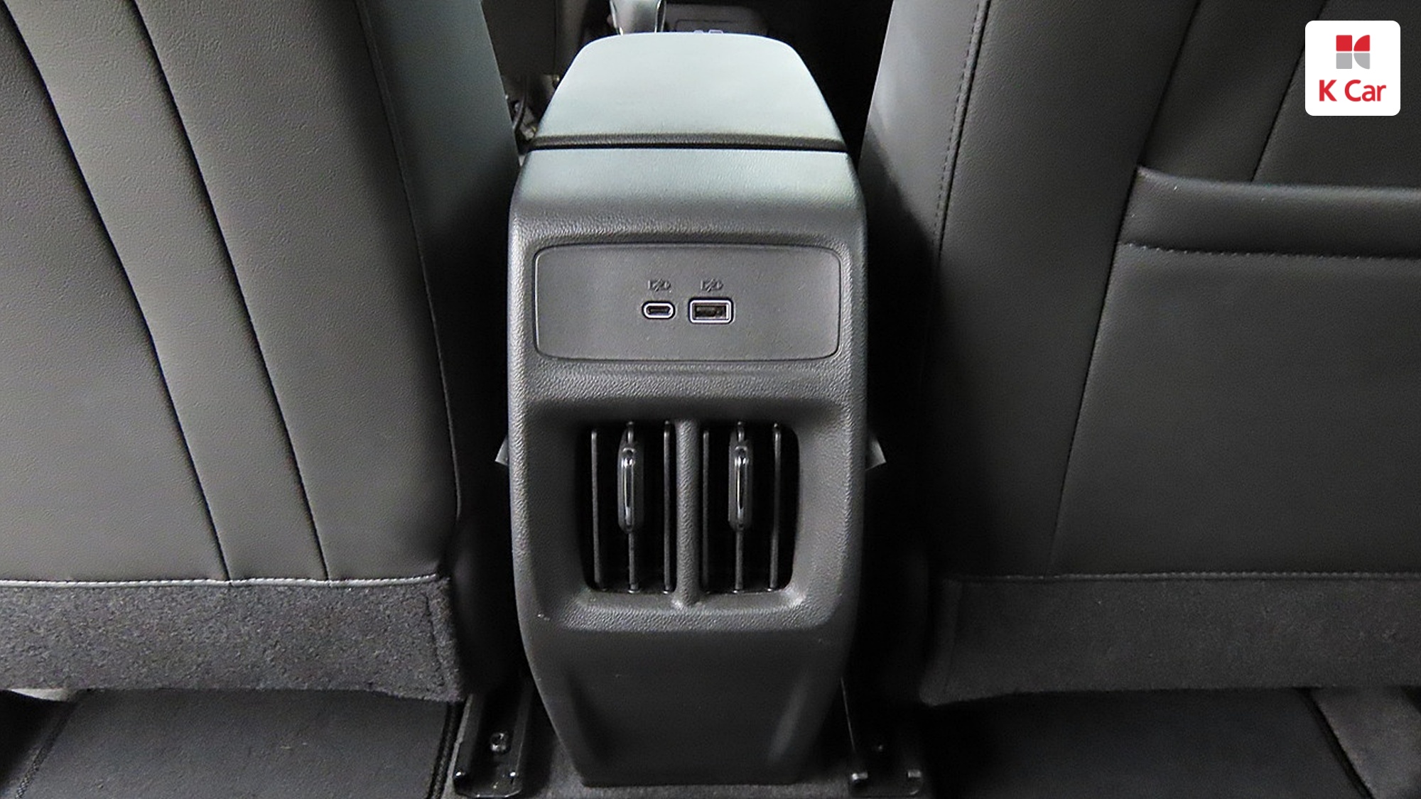 Chevrolet Trax Turbo 1.2 RS, миниатюра 13