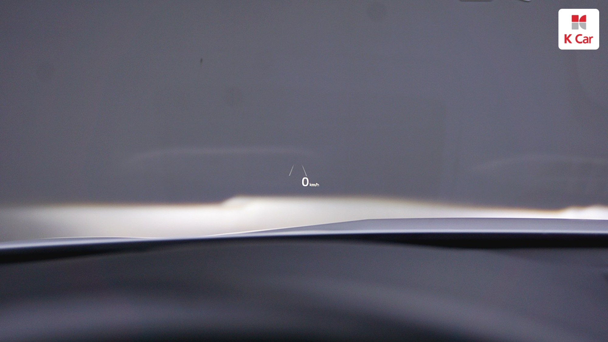 Kia K5 бензин 2.0 Signature, миниатюра 24