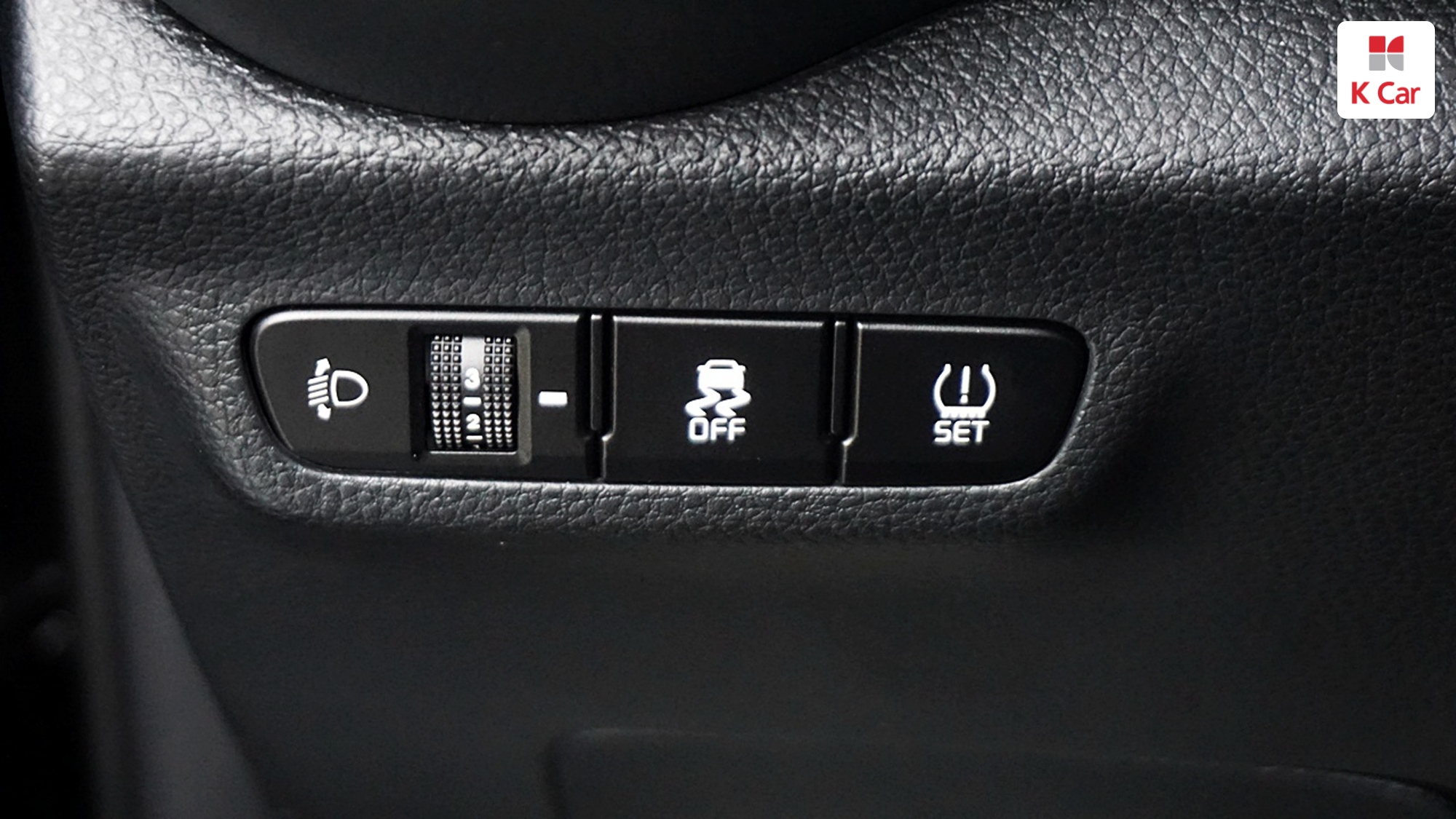 Kia Morning бензин 1.0, миниатюра 6