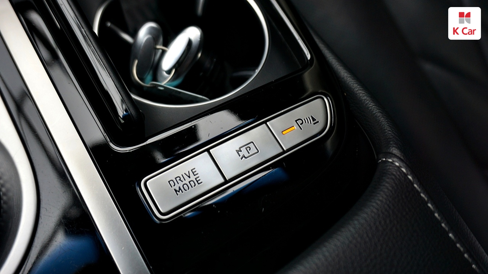 Genesis G80 бензин Turbo 2.5 AWD, миниатюра 25