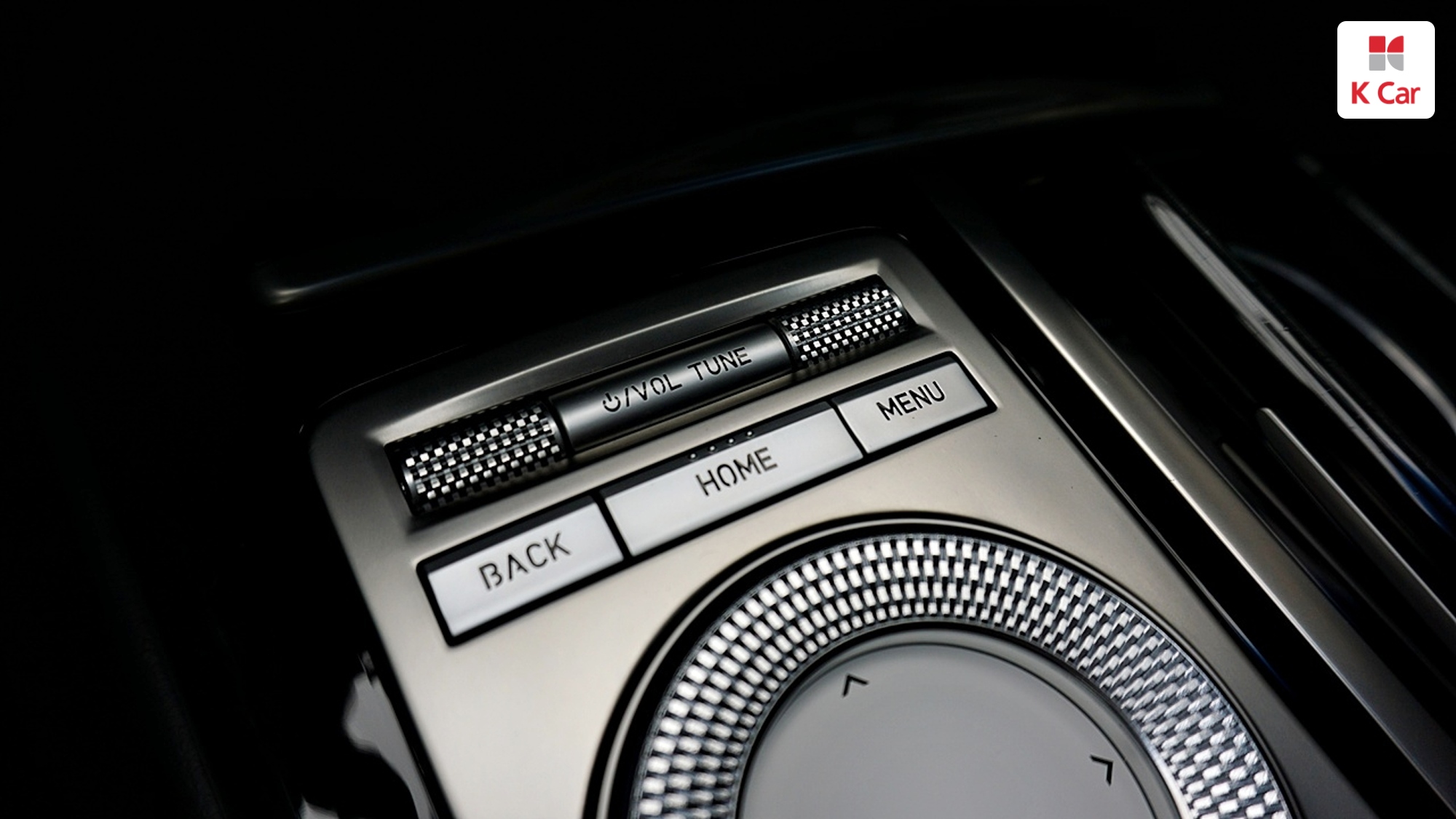 Genesis G80 бензин Turbo 2.5 AWD, миниатюра 26