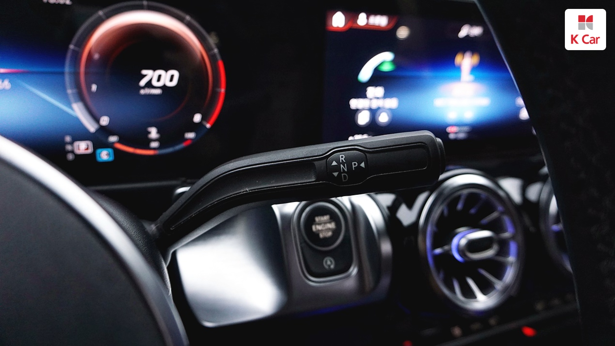 Mercedes-Benz GLB GLB220, миниатюра 22