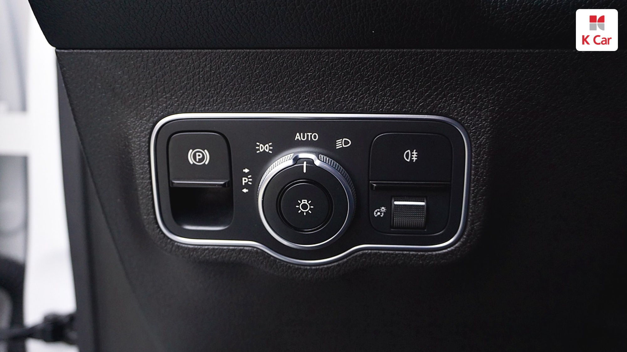Mercedes-Benz GLB GLB220, миниатюра 24