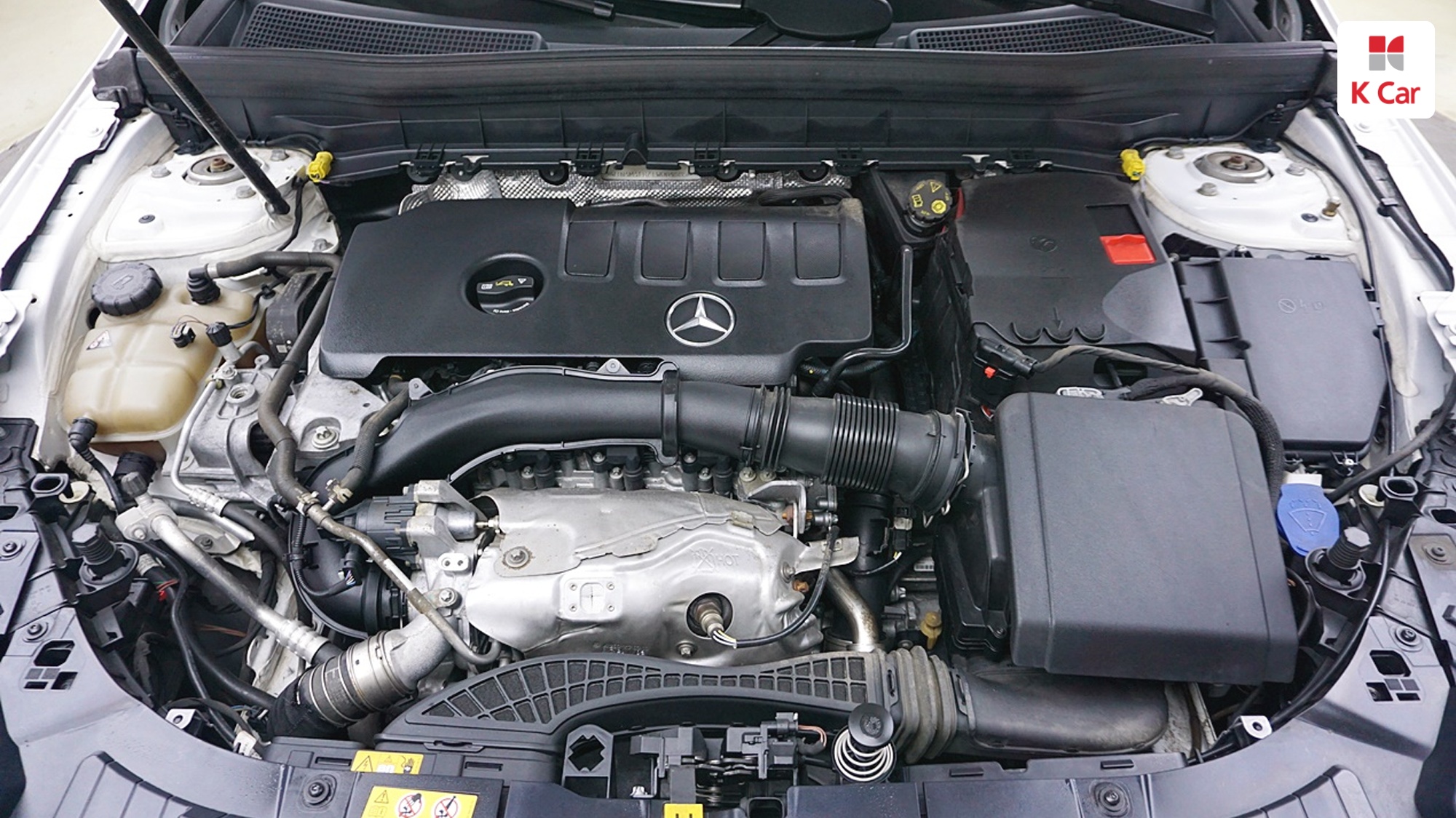 Mercedes-Benz GLB GLB220, миниатюра 10
