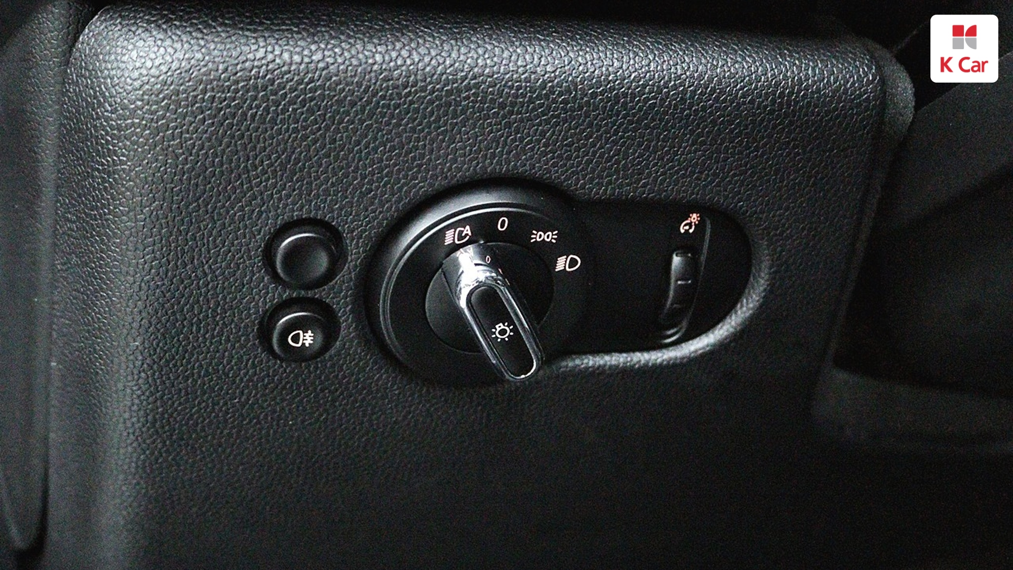 MINI Cooper, миниатюра 16