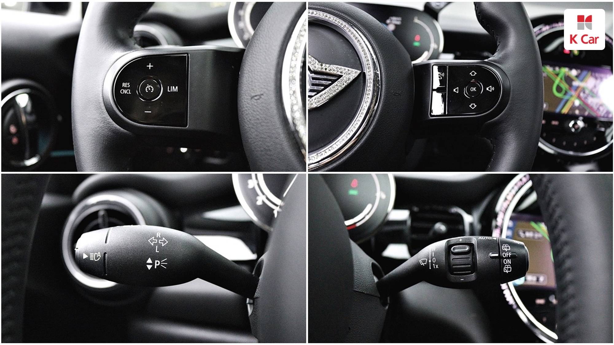 MINI Cooper, миниатюра 18