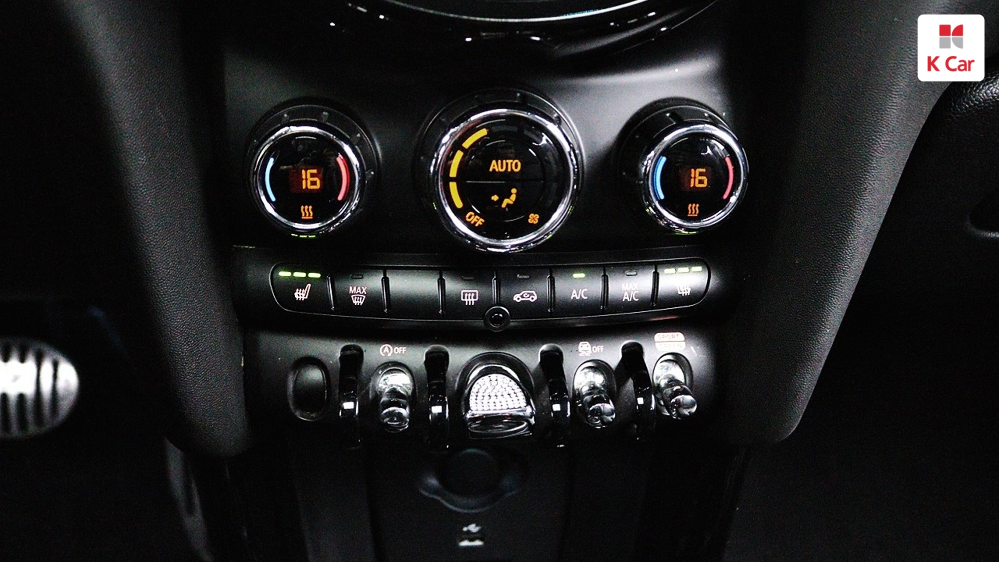 MINI Cooper, миниатюра 22