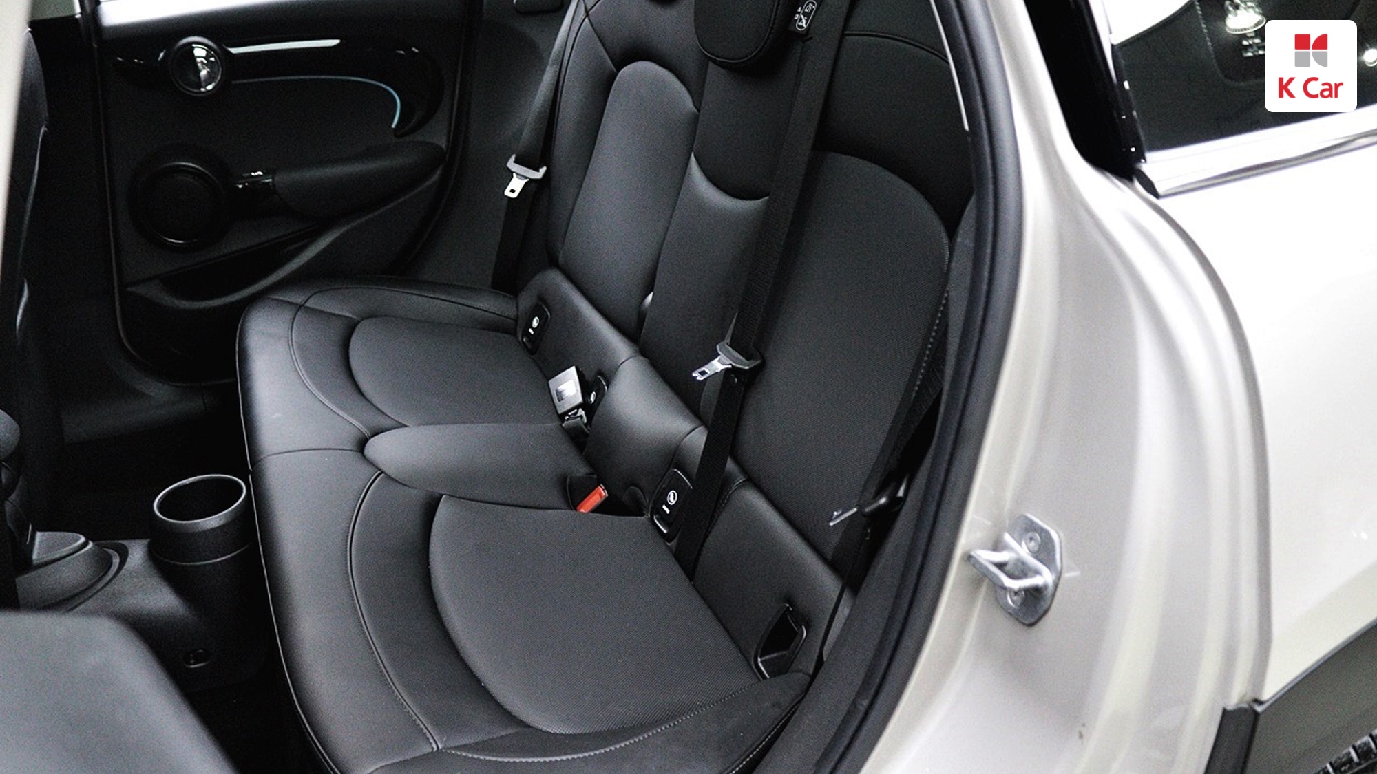MINI Cooper, миниатюра 29