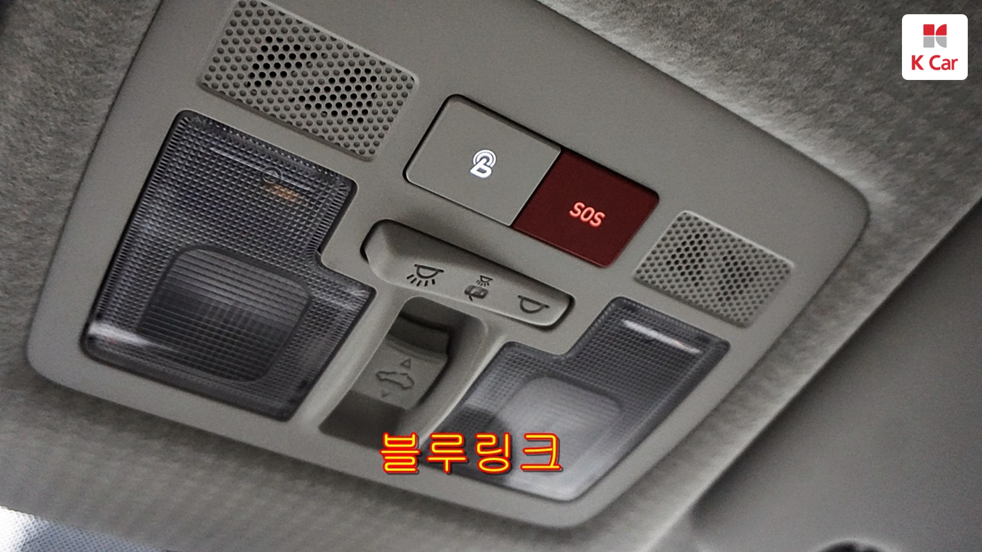 Hyundai Casper бензин 1.0 Turbo Inspiration, миниатюра 17