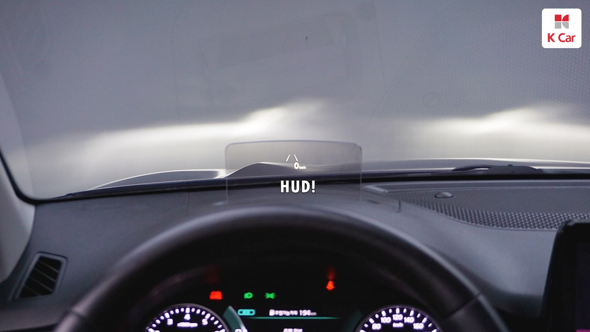 Kia Seltos бензин Turbo 1.6 2WD Signature, миниатюра 24