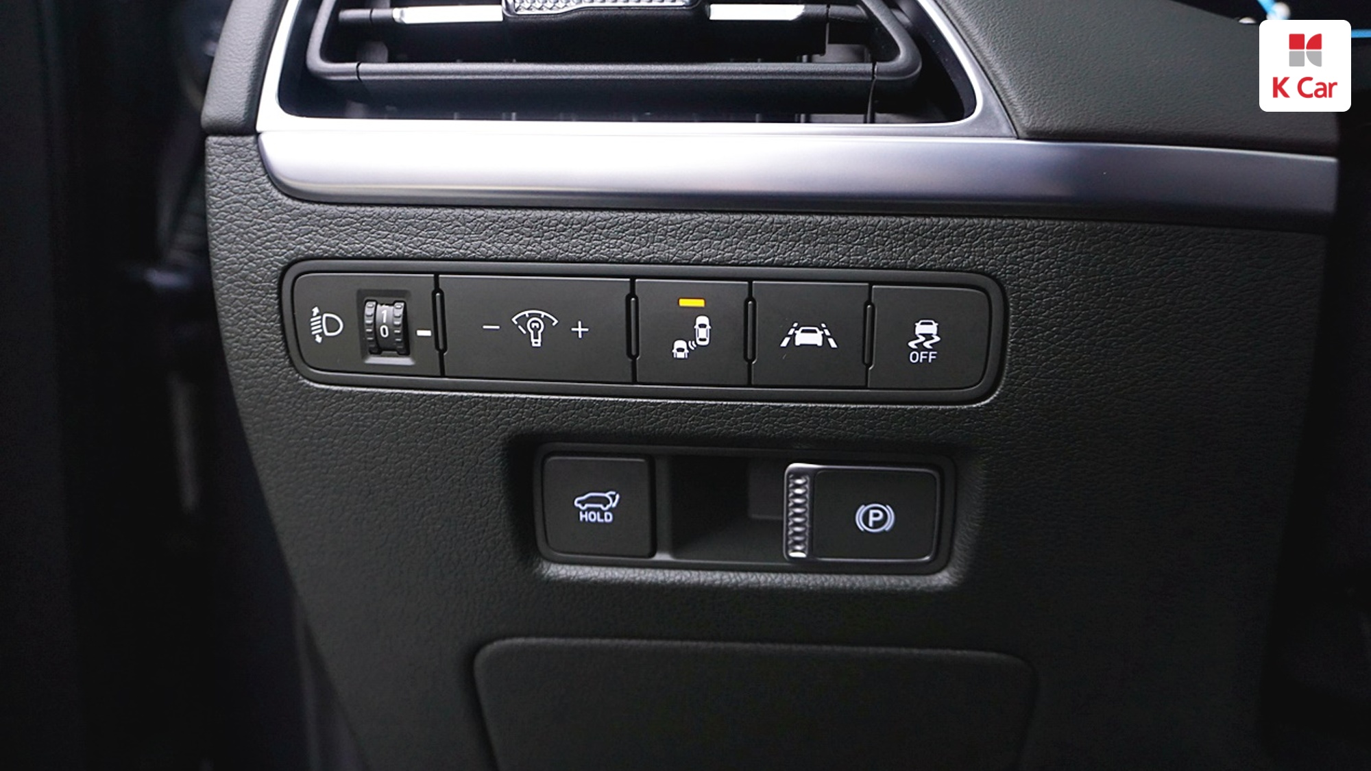 Hyundai Palisade дизель 2.2 2WD VIP (7 мест), миниатюра 24
