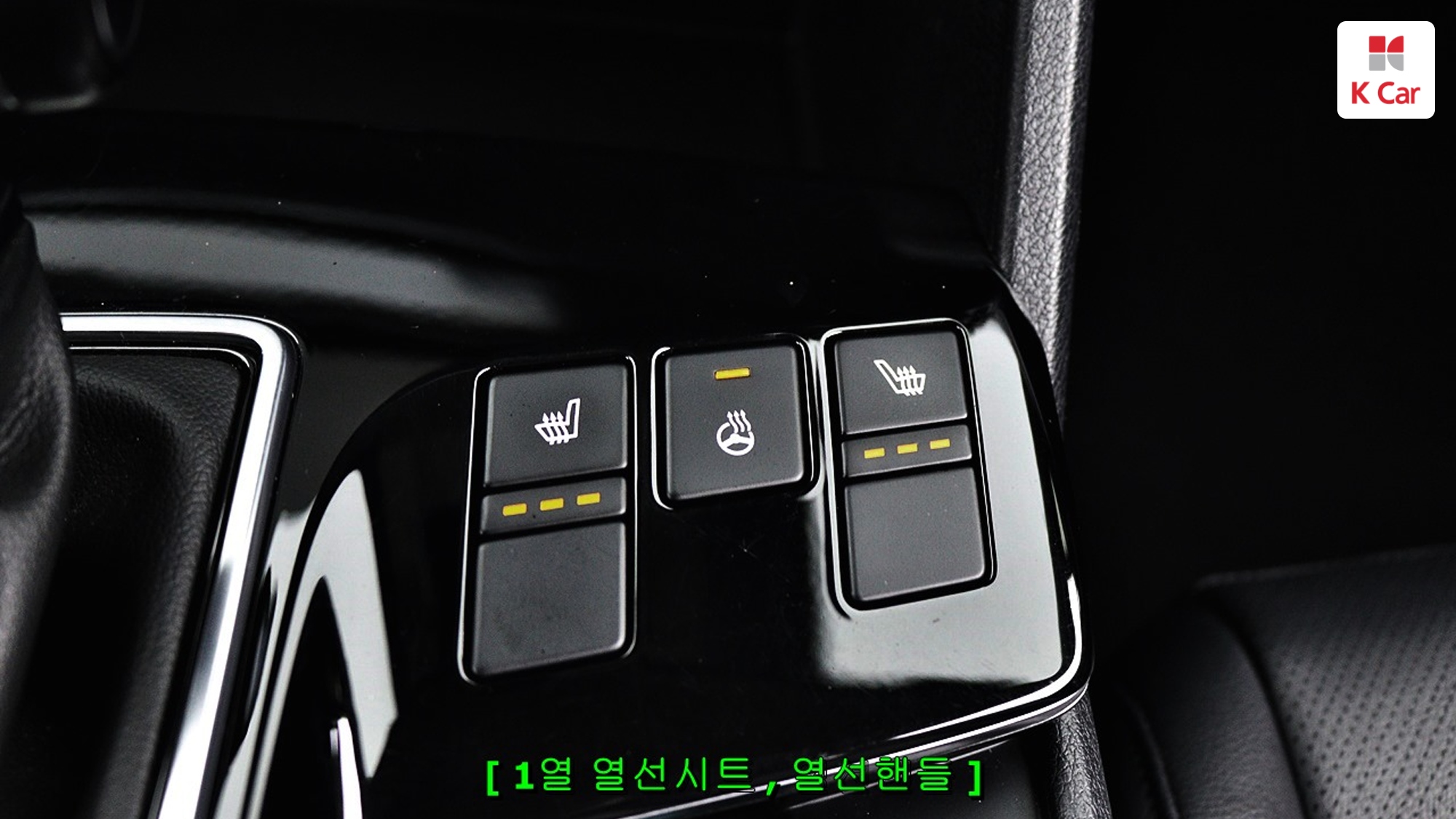 Kia Sportage 1.6 бензин Turbo 2WD, миниатюра 19