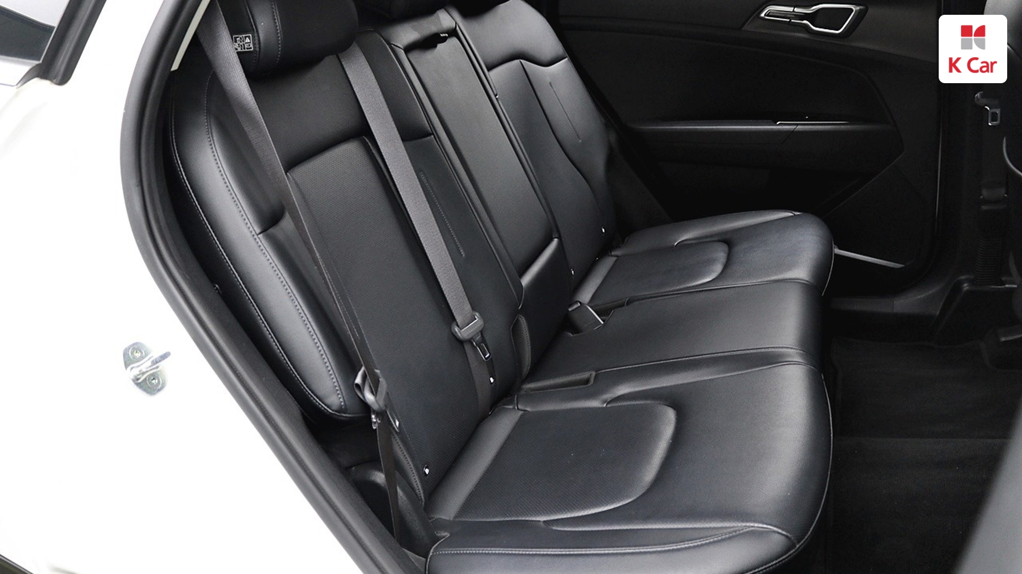 Kia Sportage 1.6 бензин Turbo 2WD, миниатюра 28