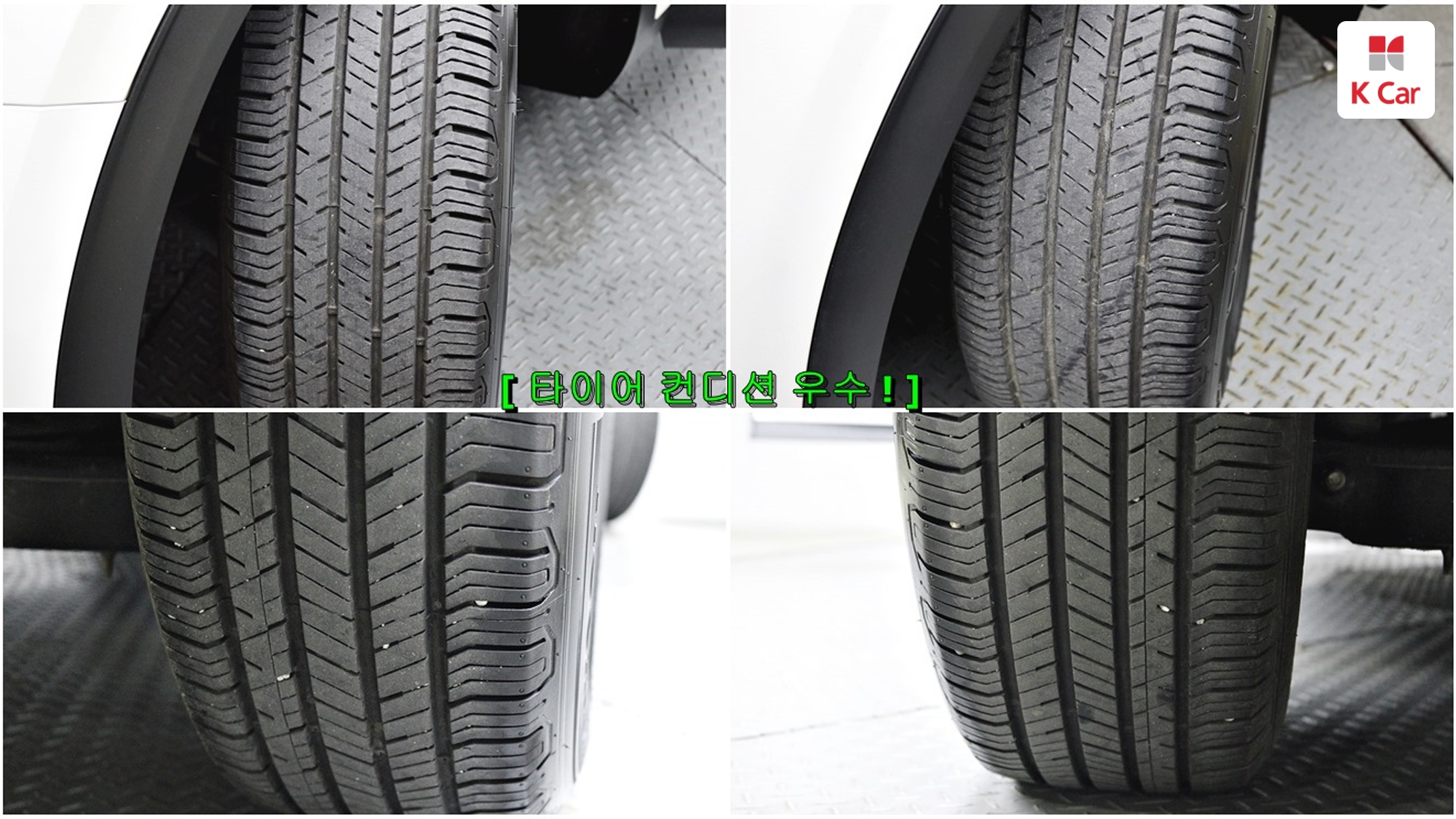 Kia Sportage 1.6 бензин Turbo 2WD, миниатюра 10