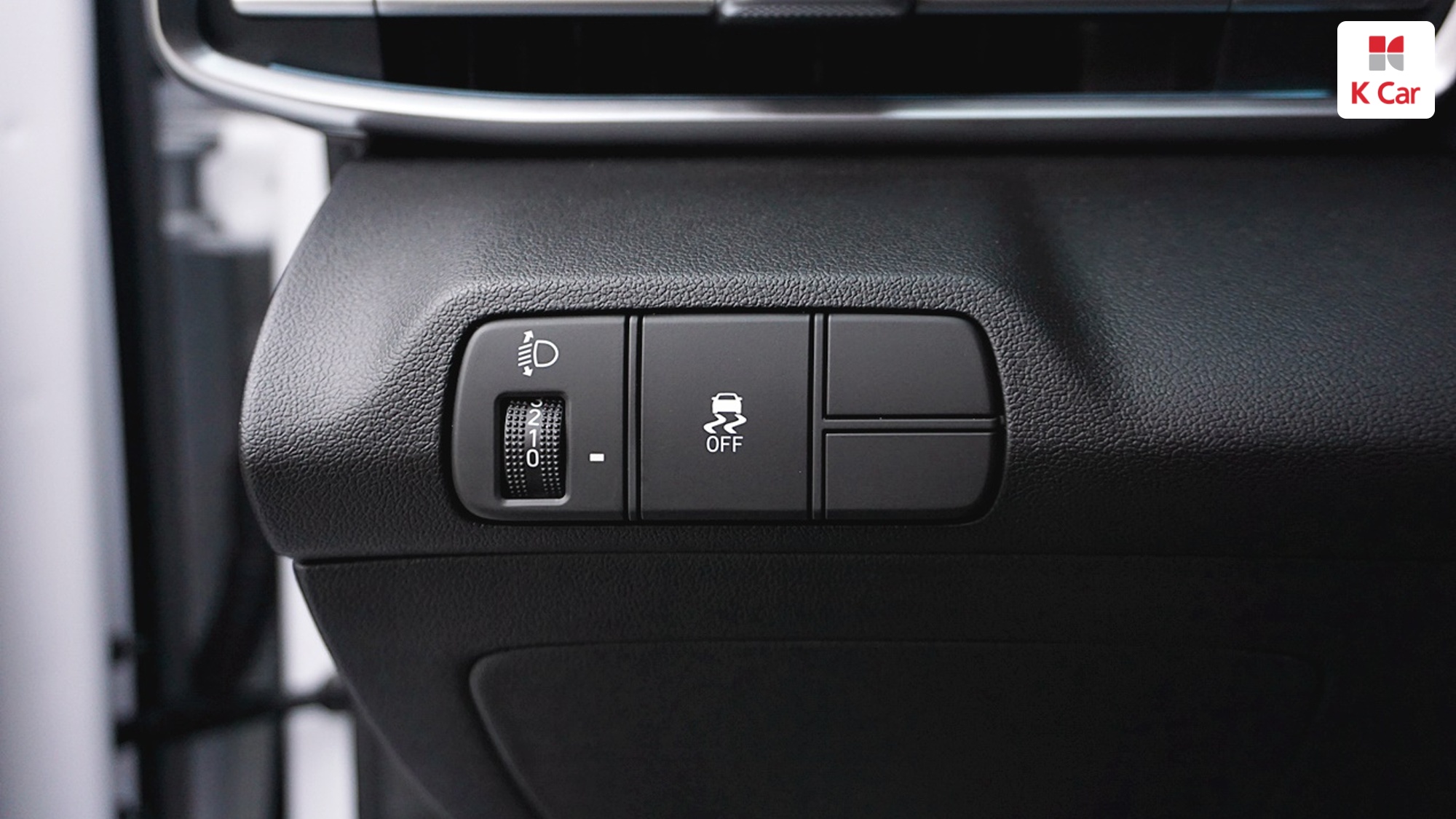 Hyundai Avante бензин 1.6, миниатюра 24