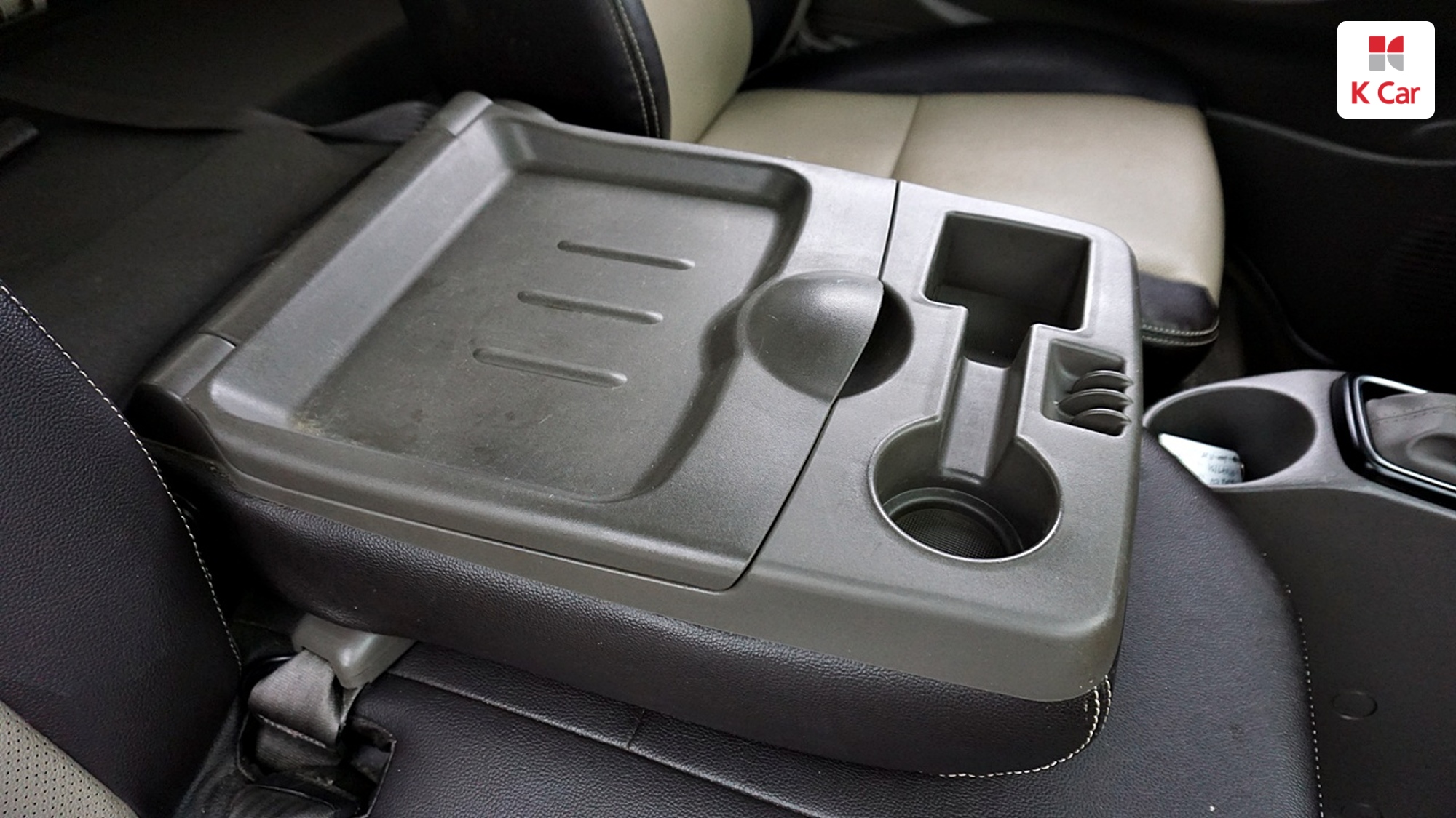Hyundai Porter2 Premium, миниатюра 13