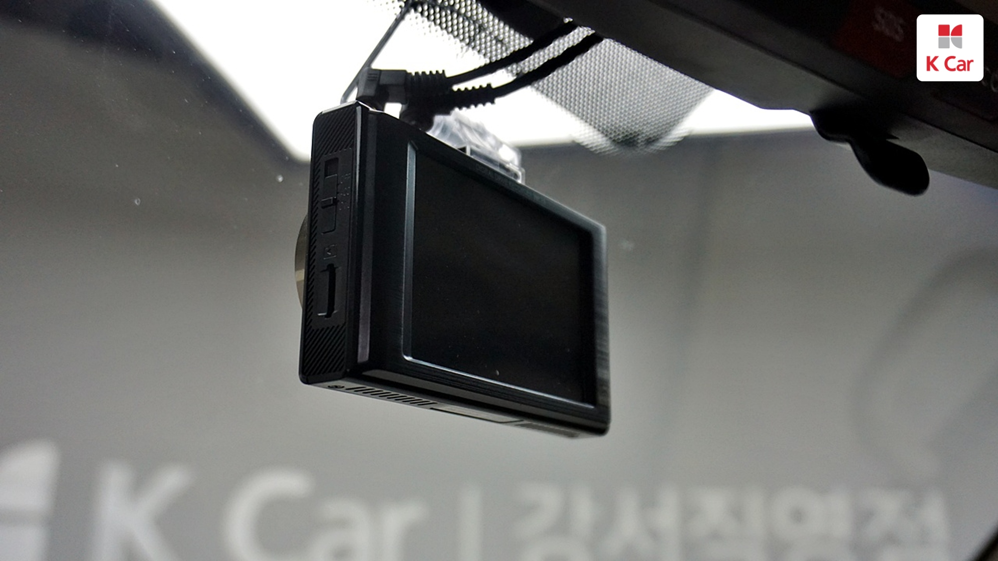 Hyundai Porter2 Premium, миниатюра 19