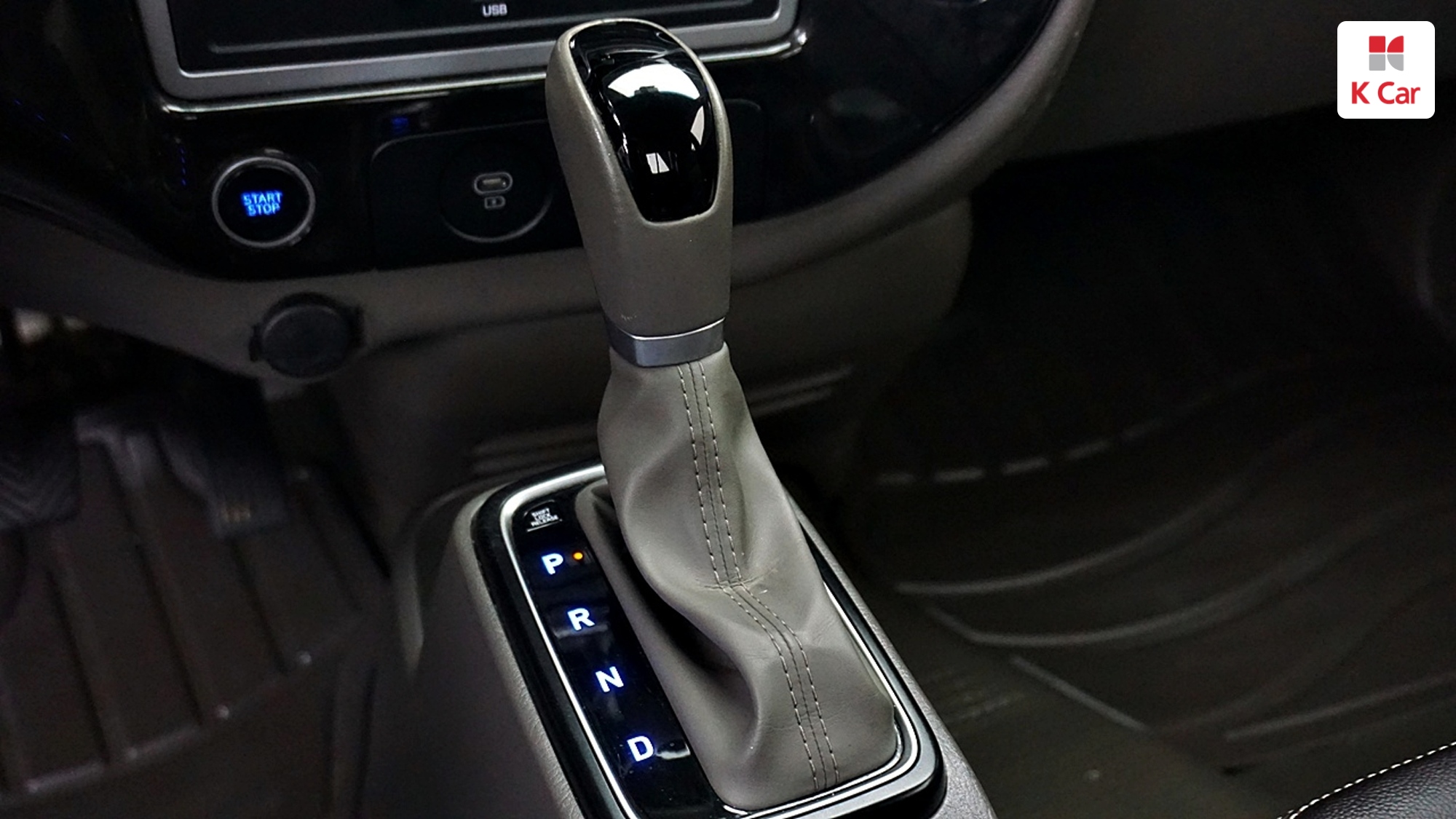 Hyundai Porter2 Premium, миниатюра 23