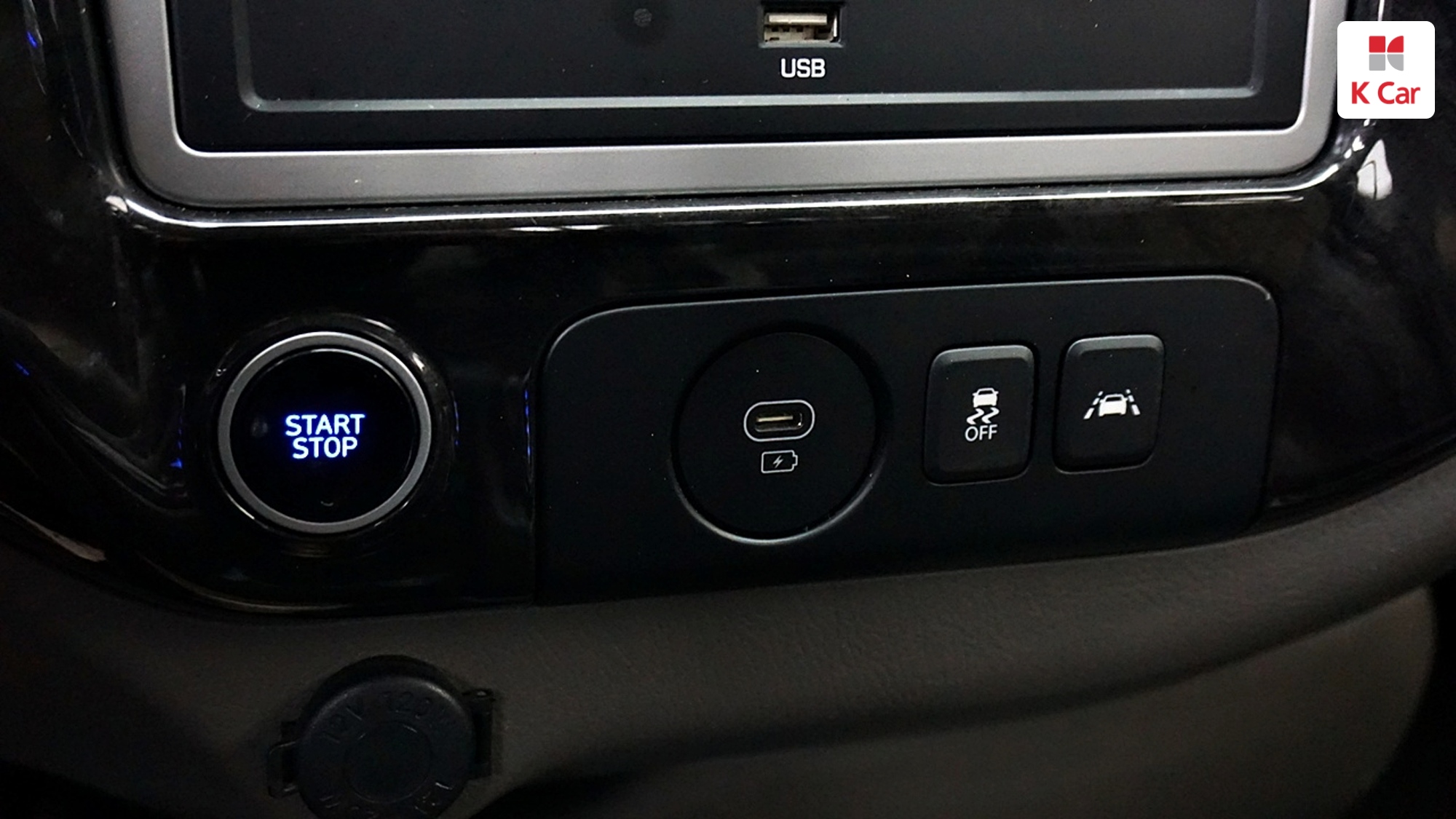 Hyundai Porter2 Premium, миниатюра 28
