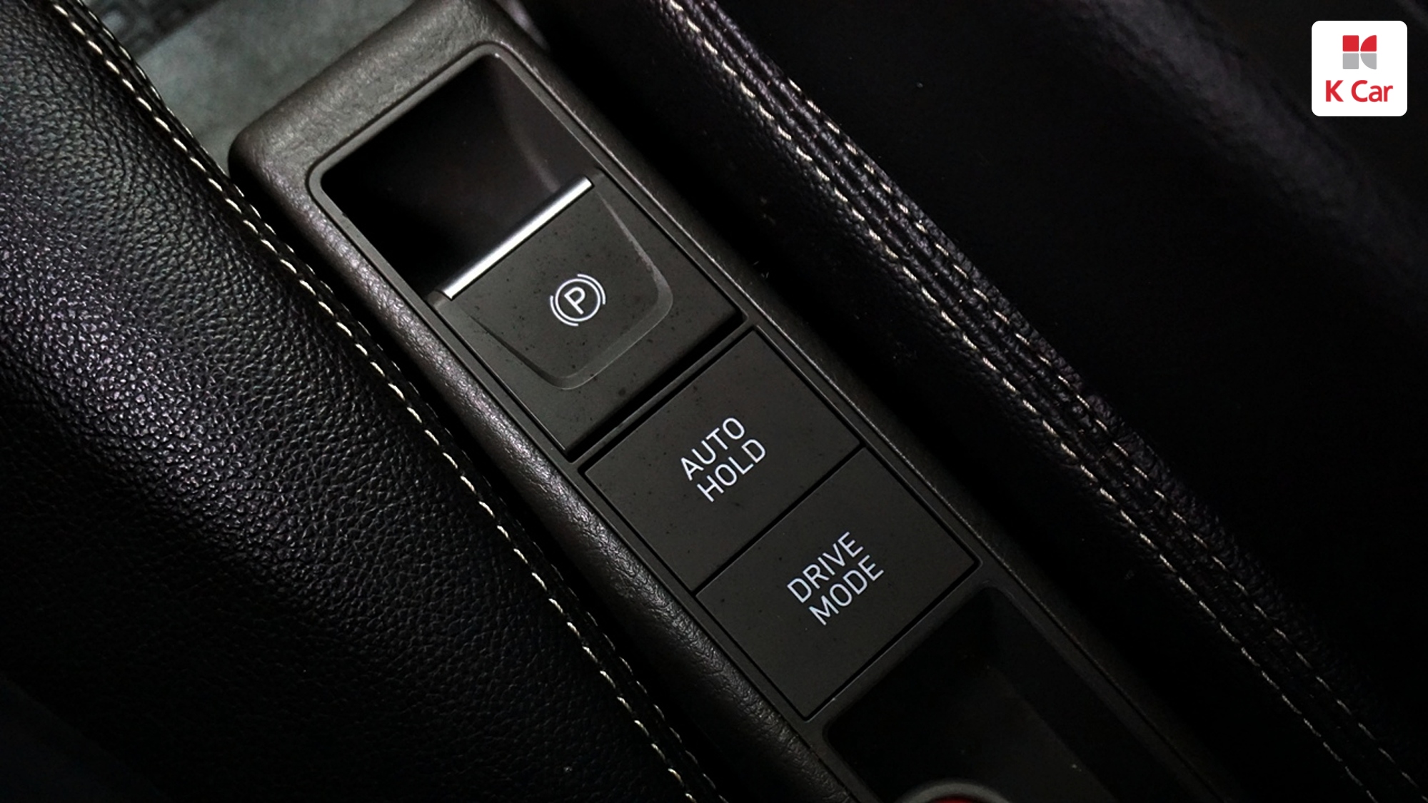 Hyundai Porter2 Premium, миниатюра 30