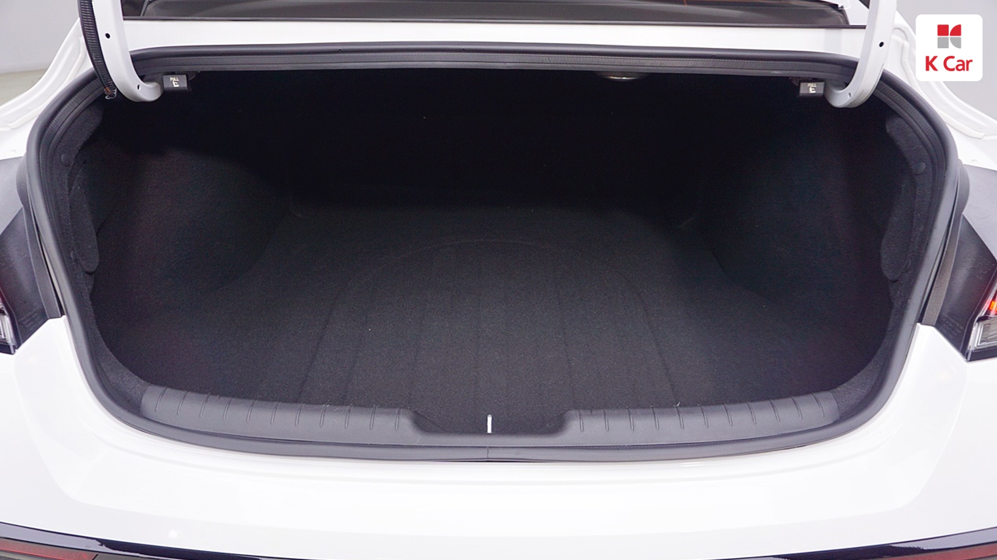Hyundai Avante бензин 1.6 N, миниатюра 10